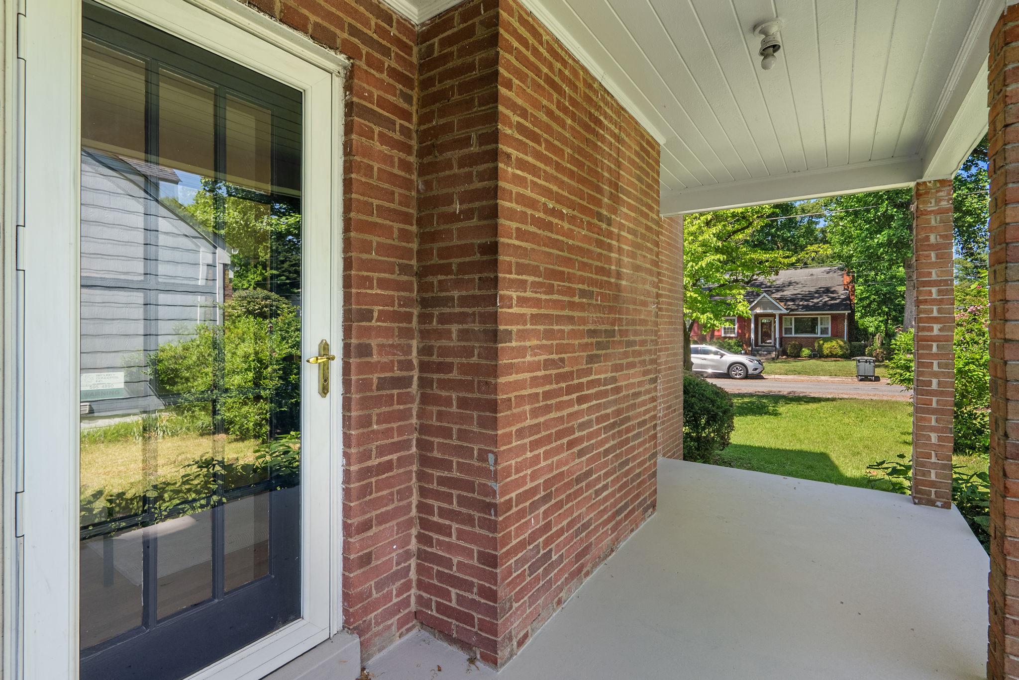 SOUTH FOUR CORNERS - Residential