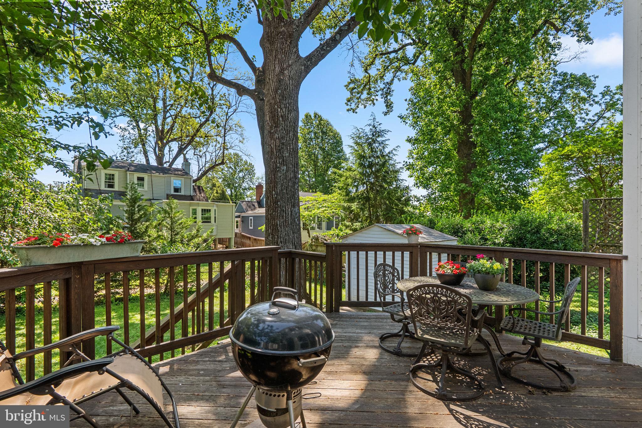 SOUTH FOUR CORNERS - Residential
