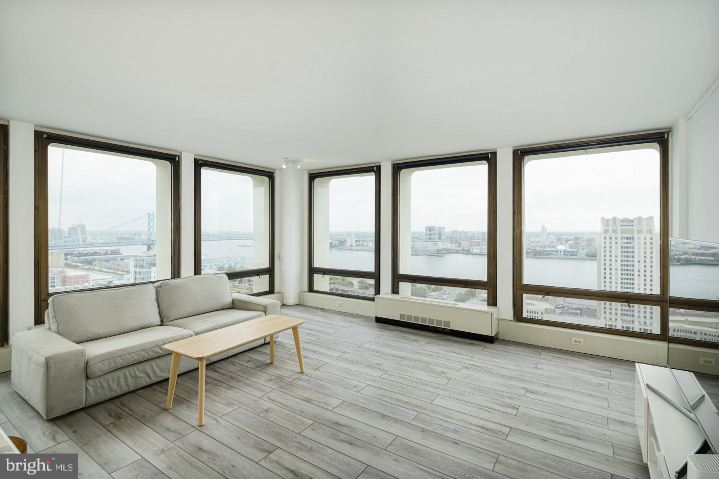 200 LOCUST STREET 24D