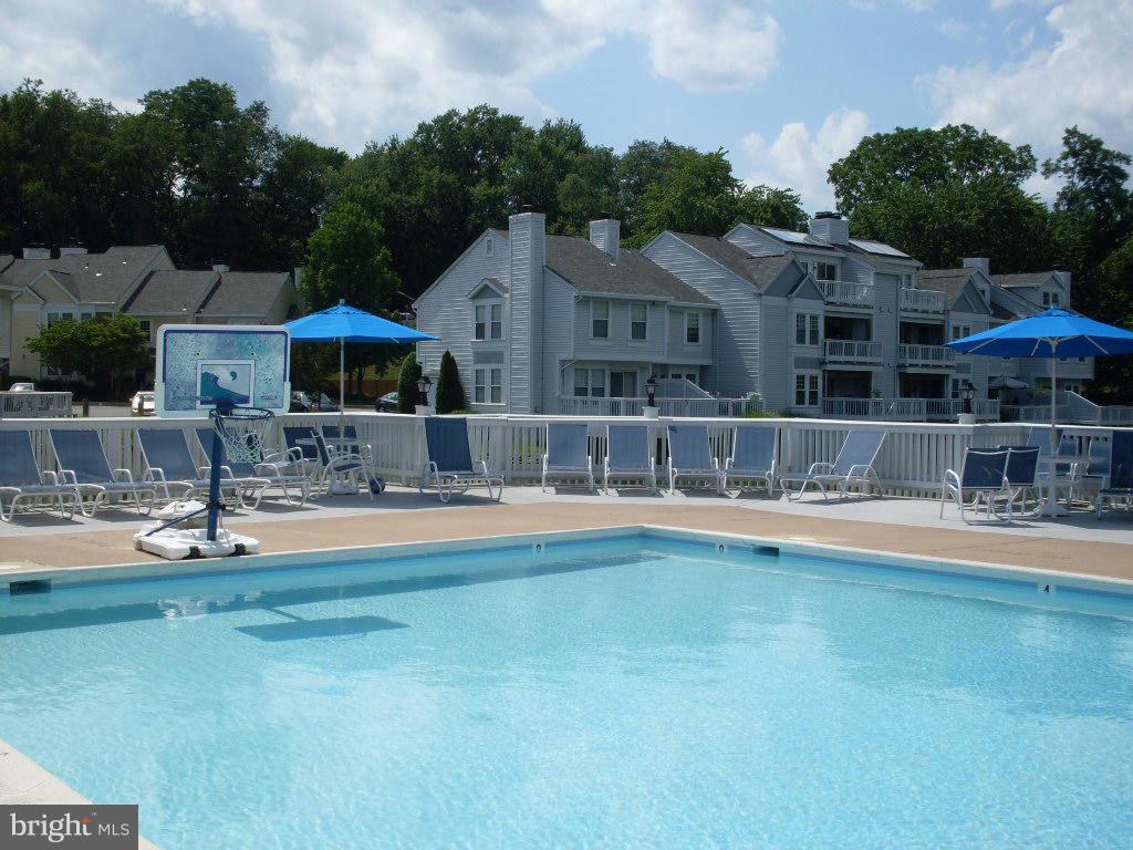 WATERS EDGE - Residential