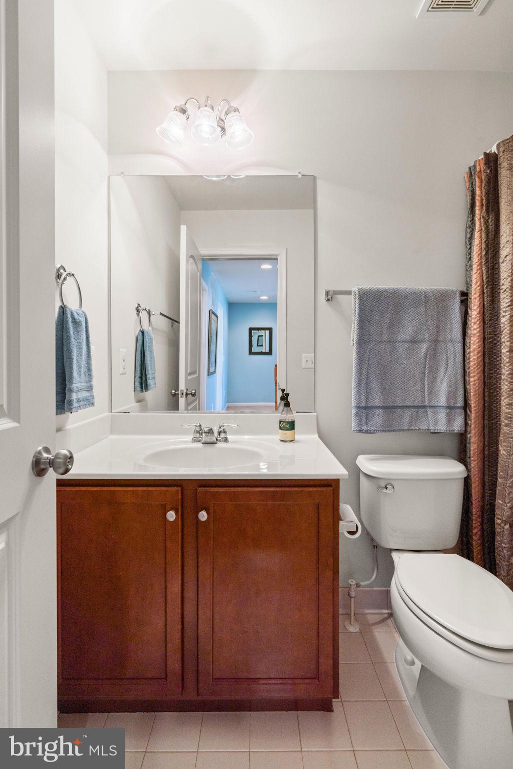 SHERWOOD FOREST - Residential