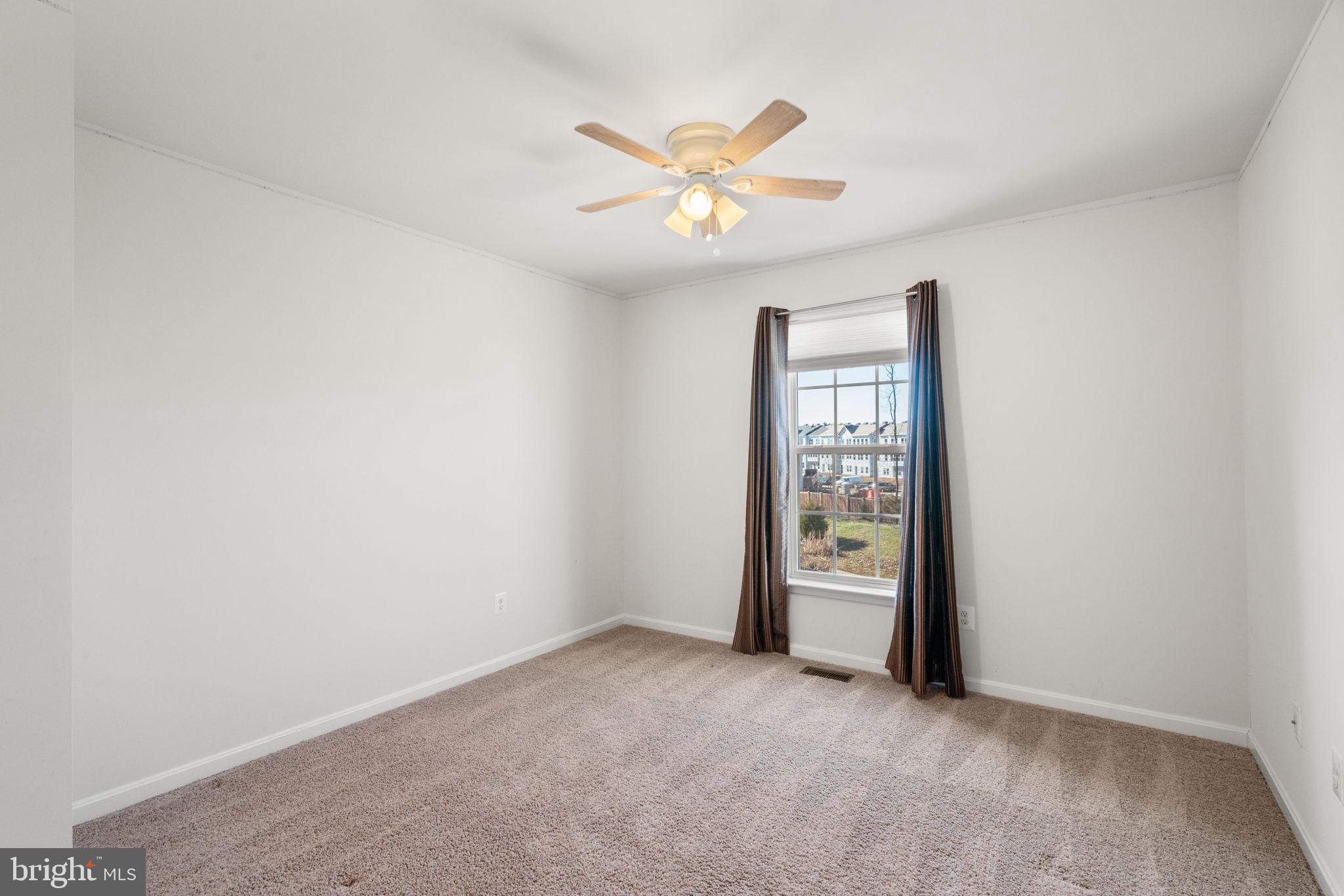 SHERWOOD FOREST - Residential