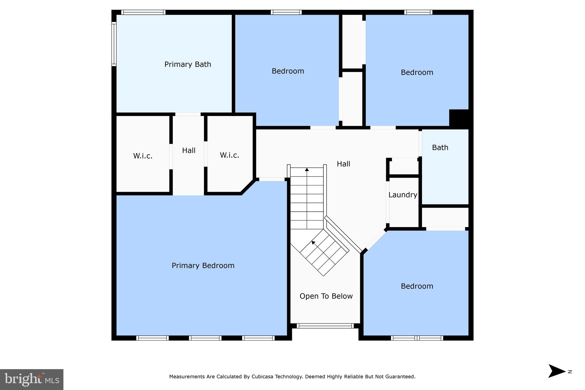 SHERWOOD FOREST - Residential