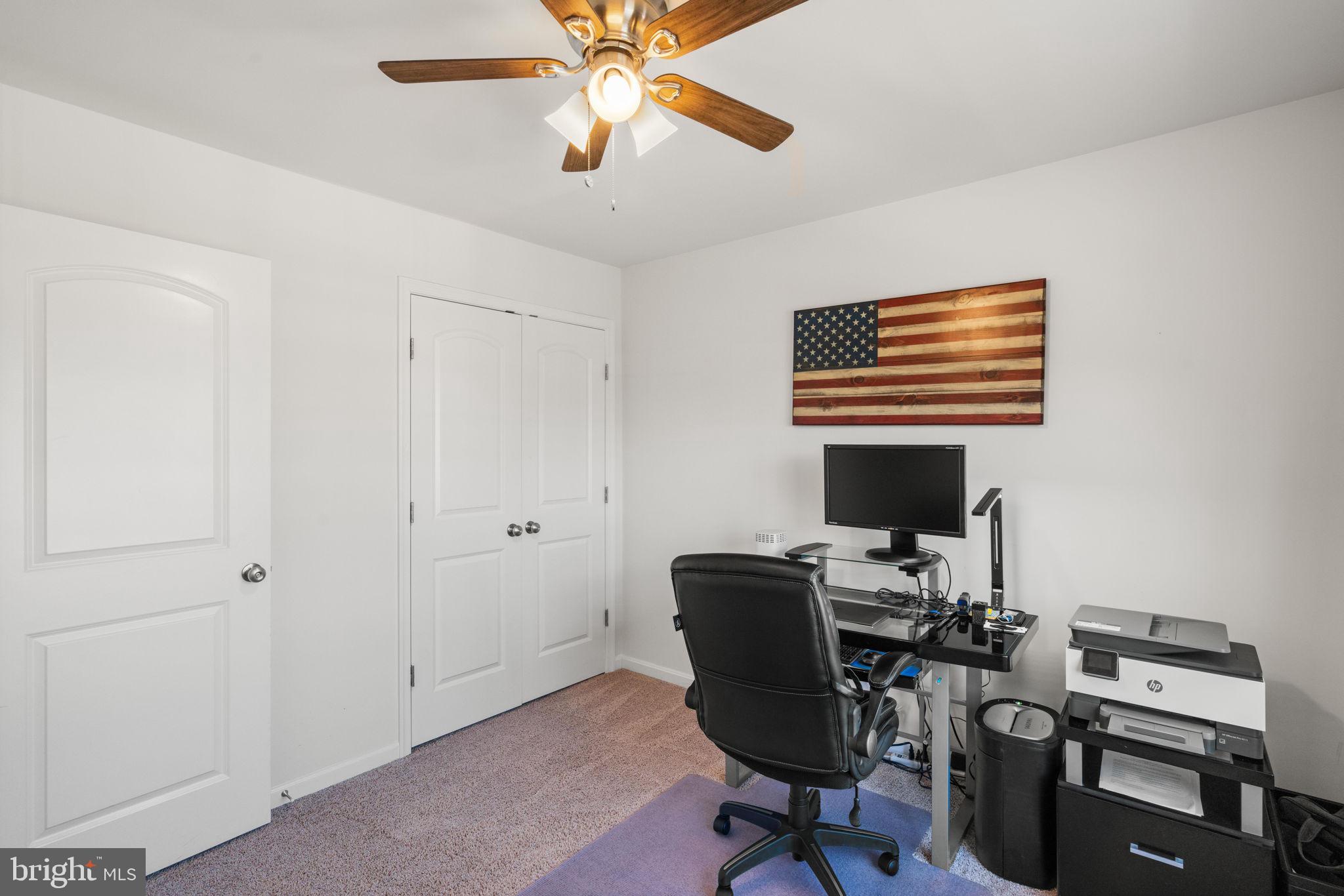 SHERWOOD FOREST - Residential