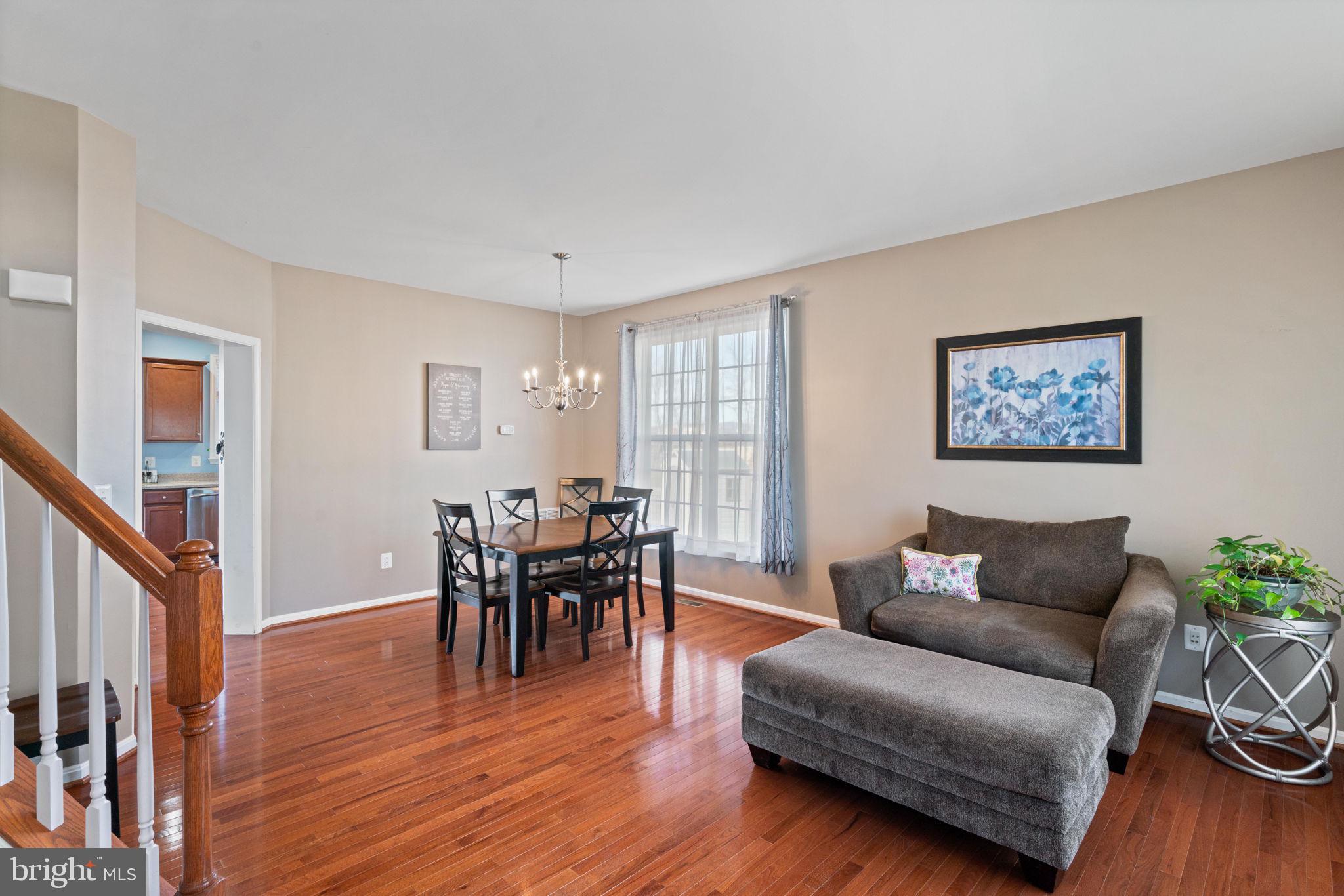 SHERWOOD FOREST - Residential