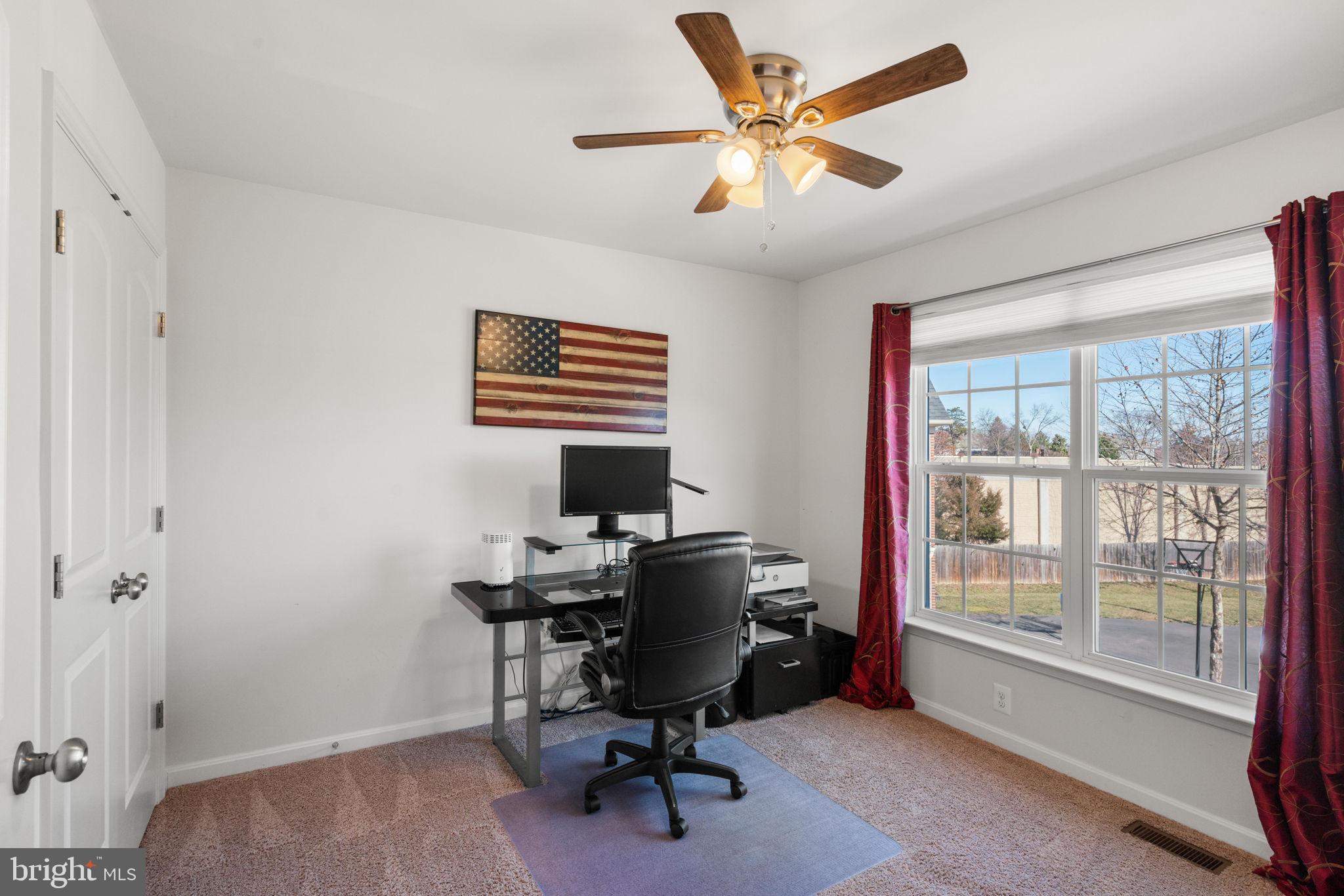 SHERWOOD FOREST - Residential