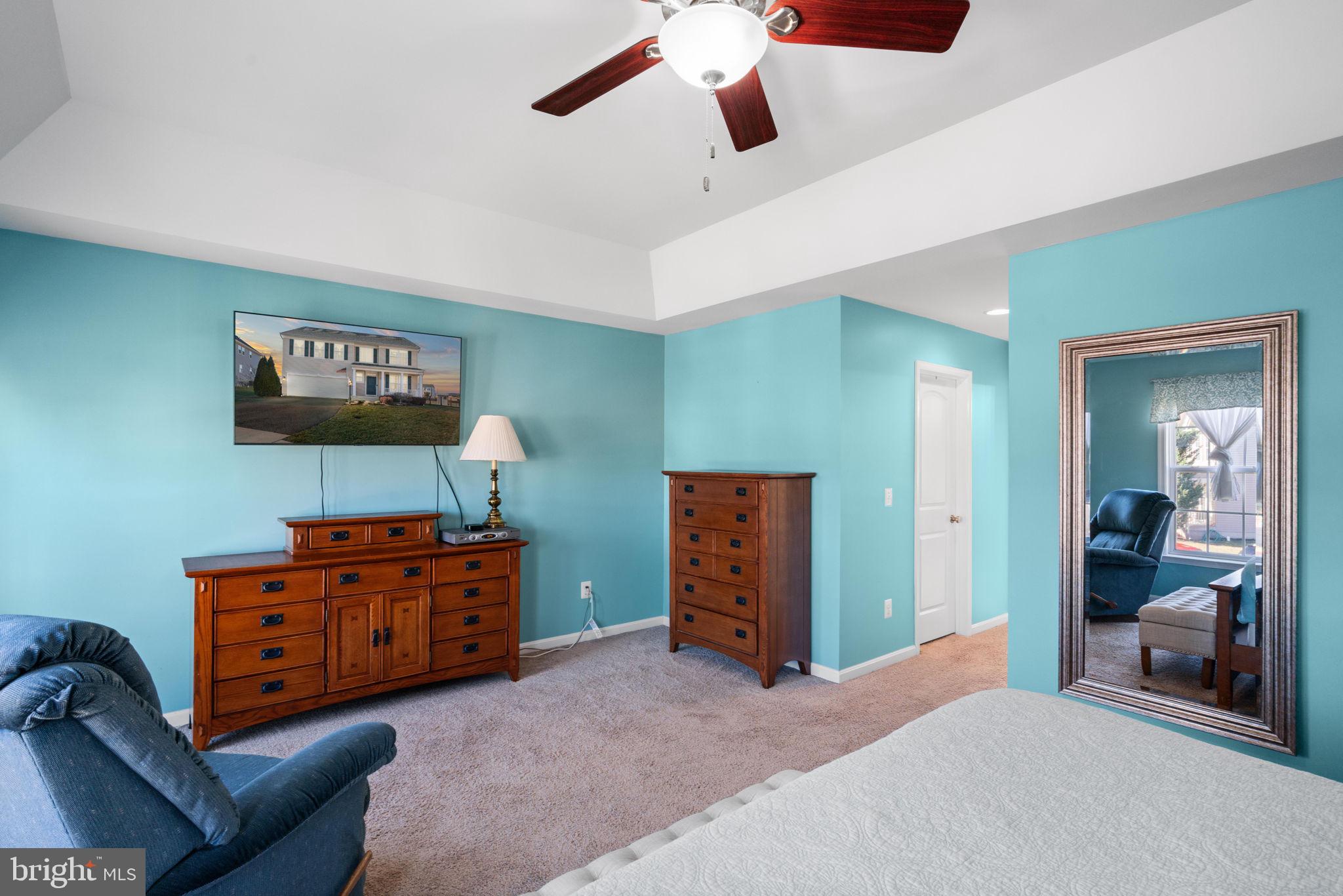 SHERWOOD FOREST - Residential