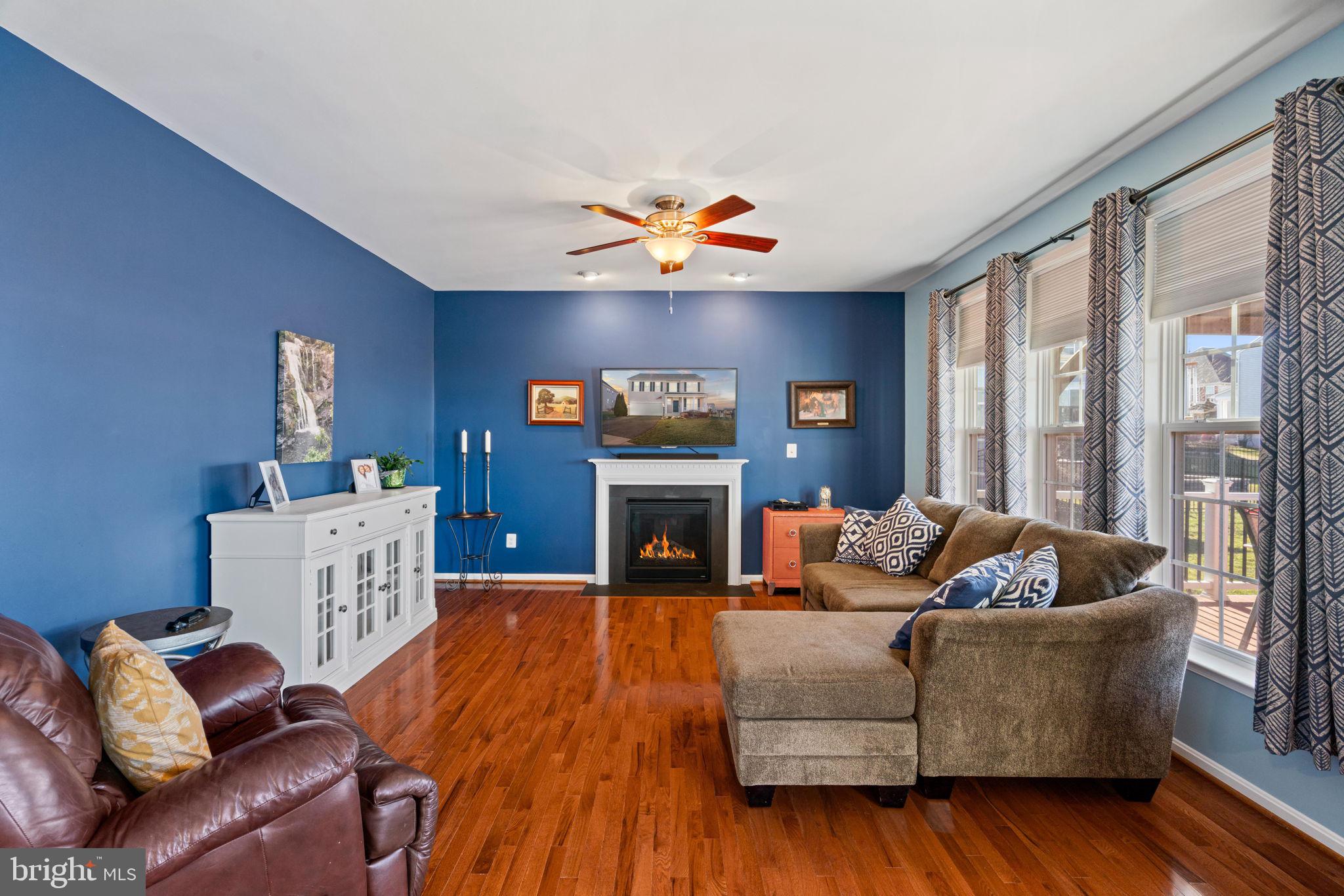 SHERWOOD FOREST - Residential