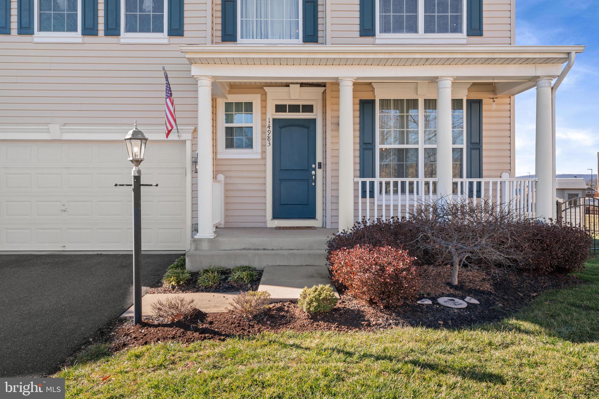 SHERWOOD FOREST - Residential