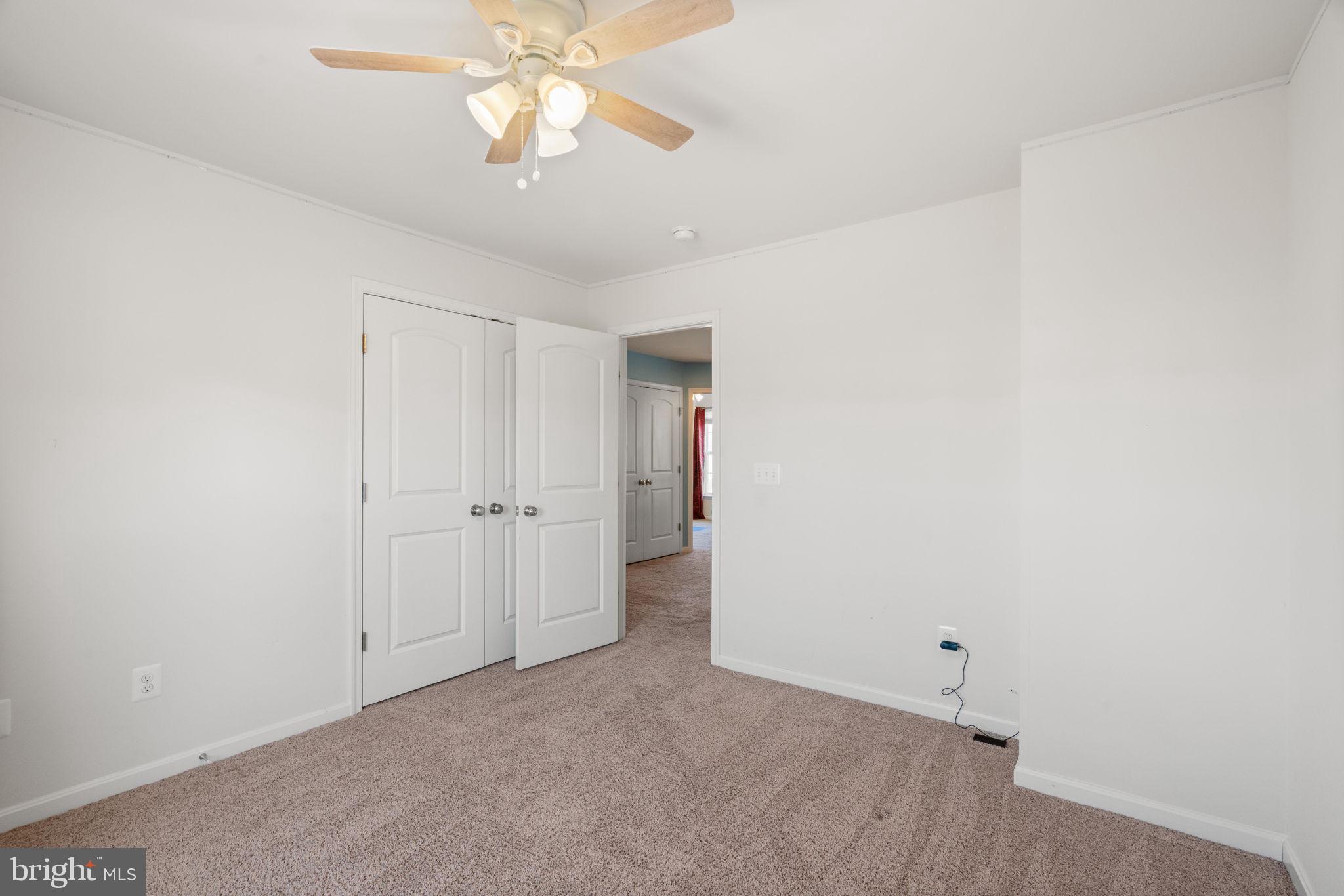 SHERWOOD FOREST - Residential