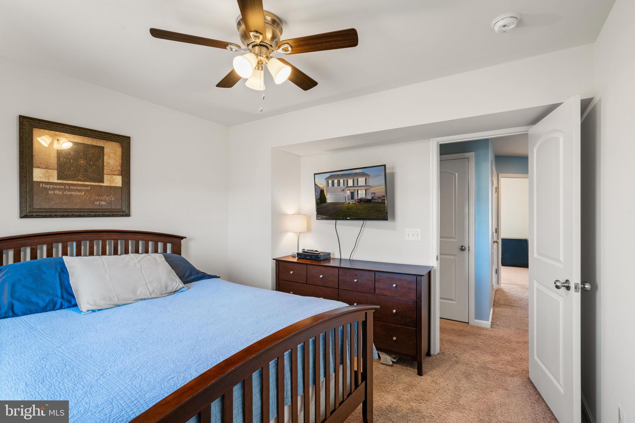 SHERWOOD FOREST - Residential