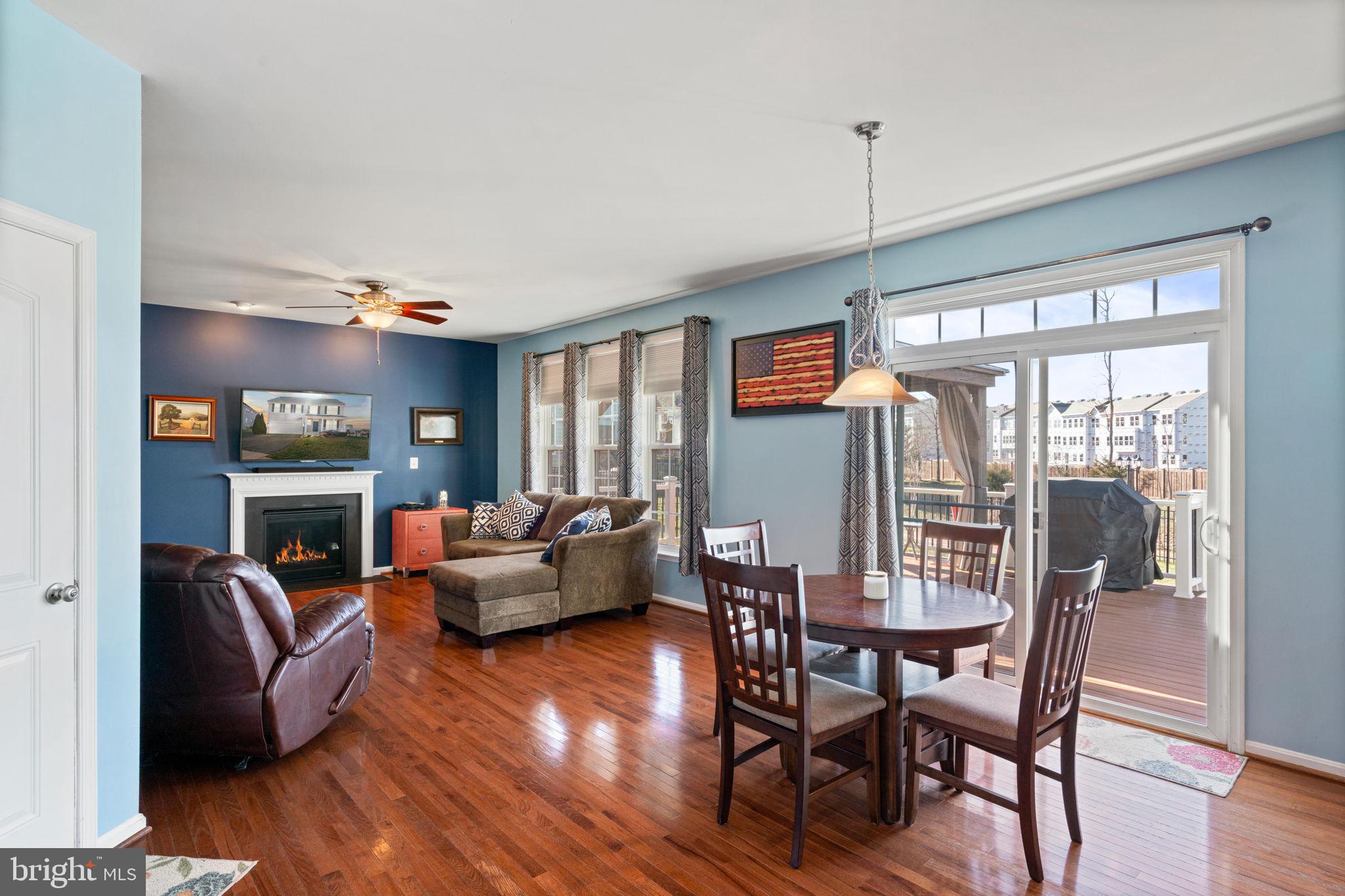 SHERWOOD FOREST - Residential