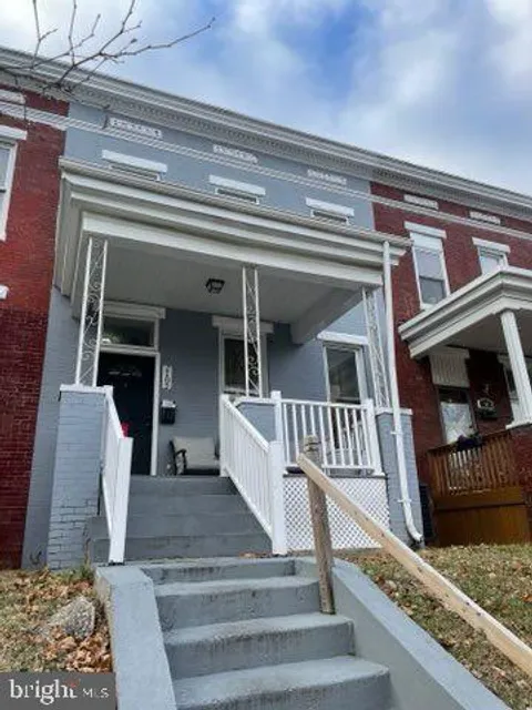 MLS: MDBA2184280