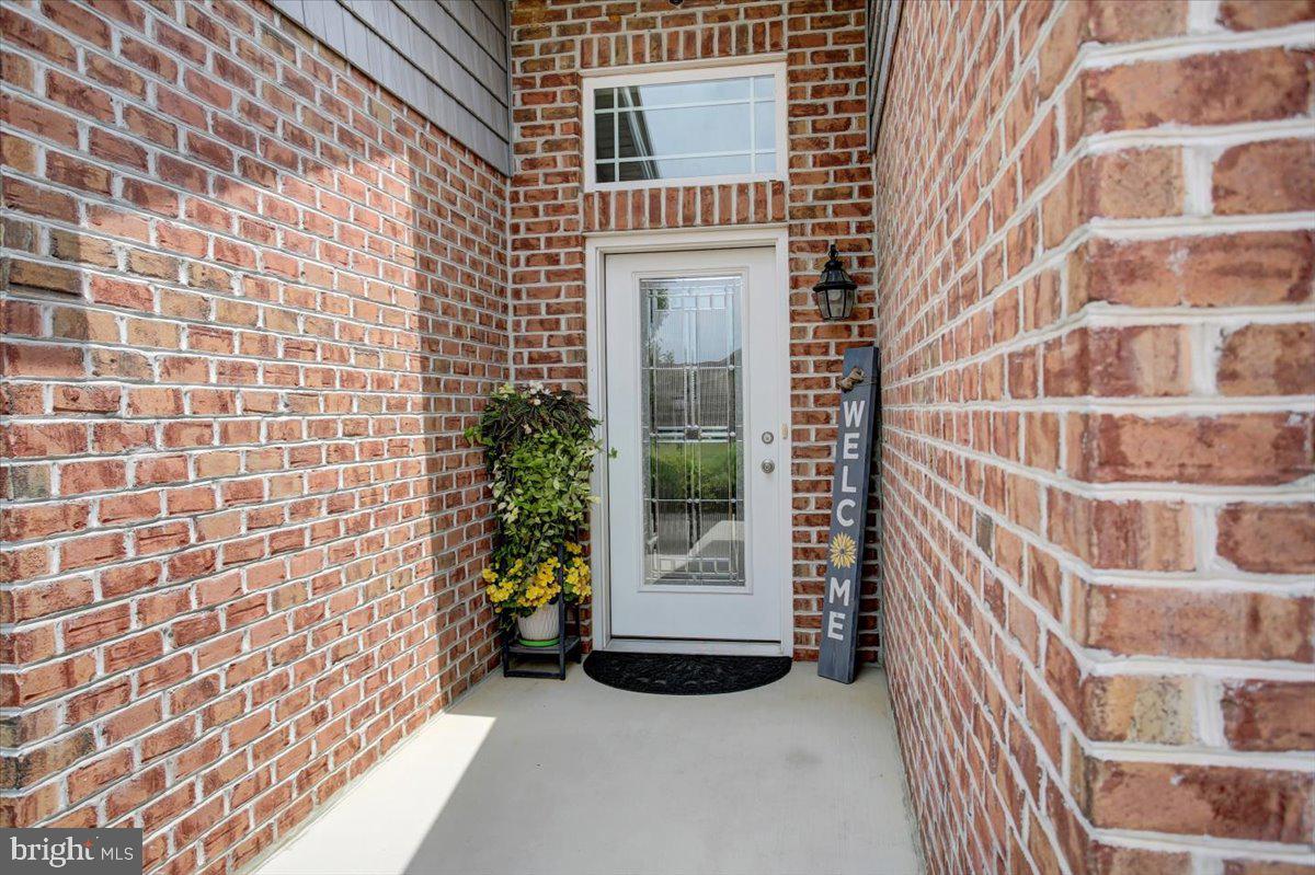 1343 TREELINE DRIVE