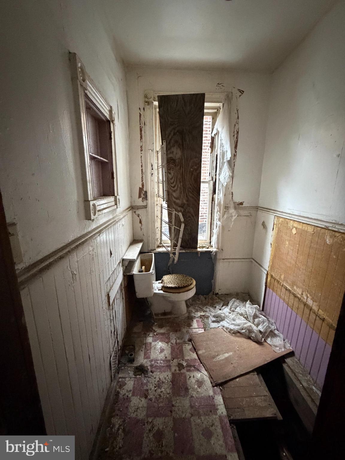 STRAWBERRY MANSION - Residential