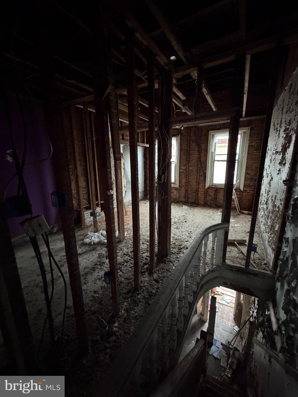 STRAWBERRY MANSION - Residential