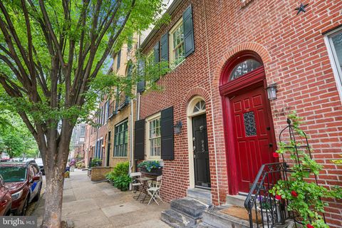 945 S 2ND STREET PHILADELPHIA PA 19147