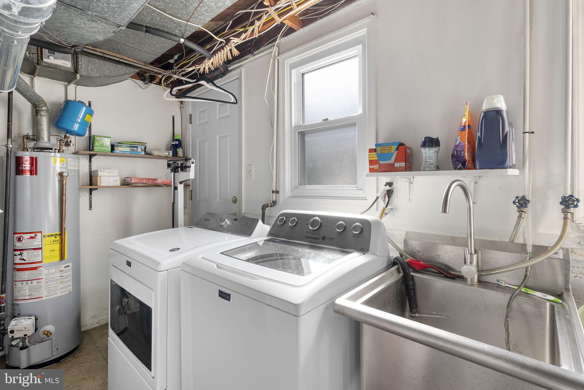 SUMMIT VILLAGE - Residential