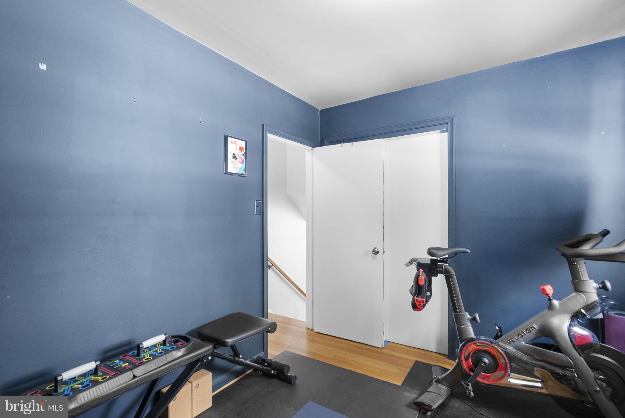 SUMMIT VILLAGE - Residential