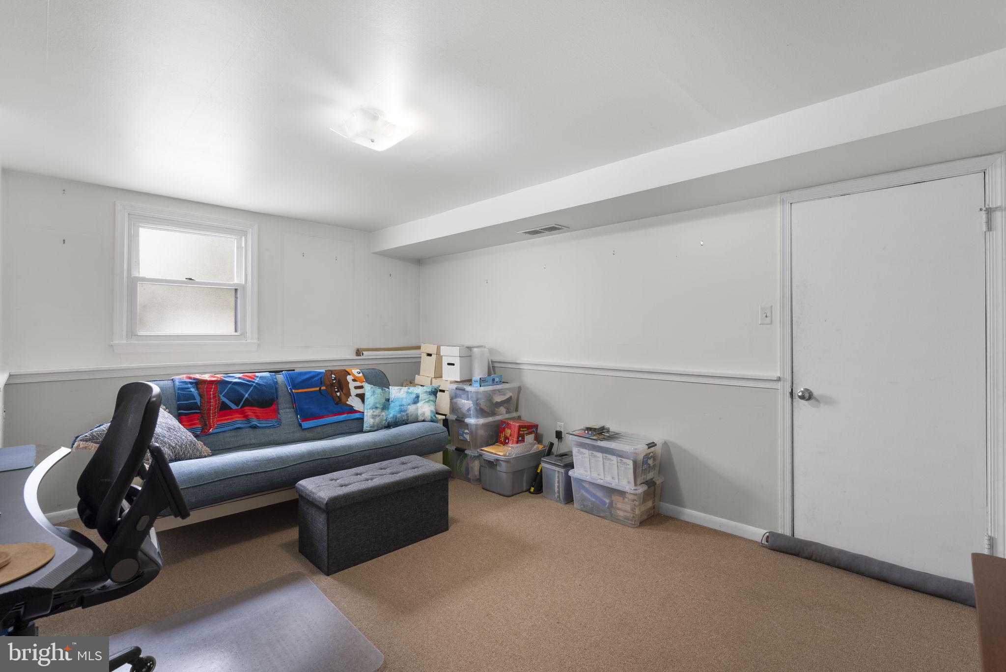 SUMMIT VILLAGE - Residential