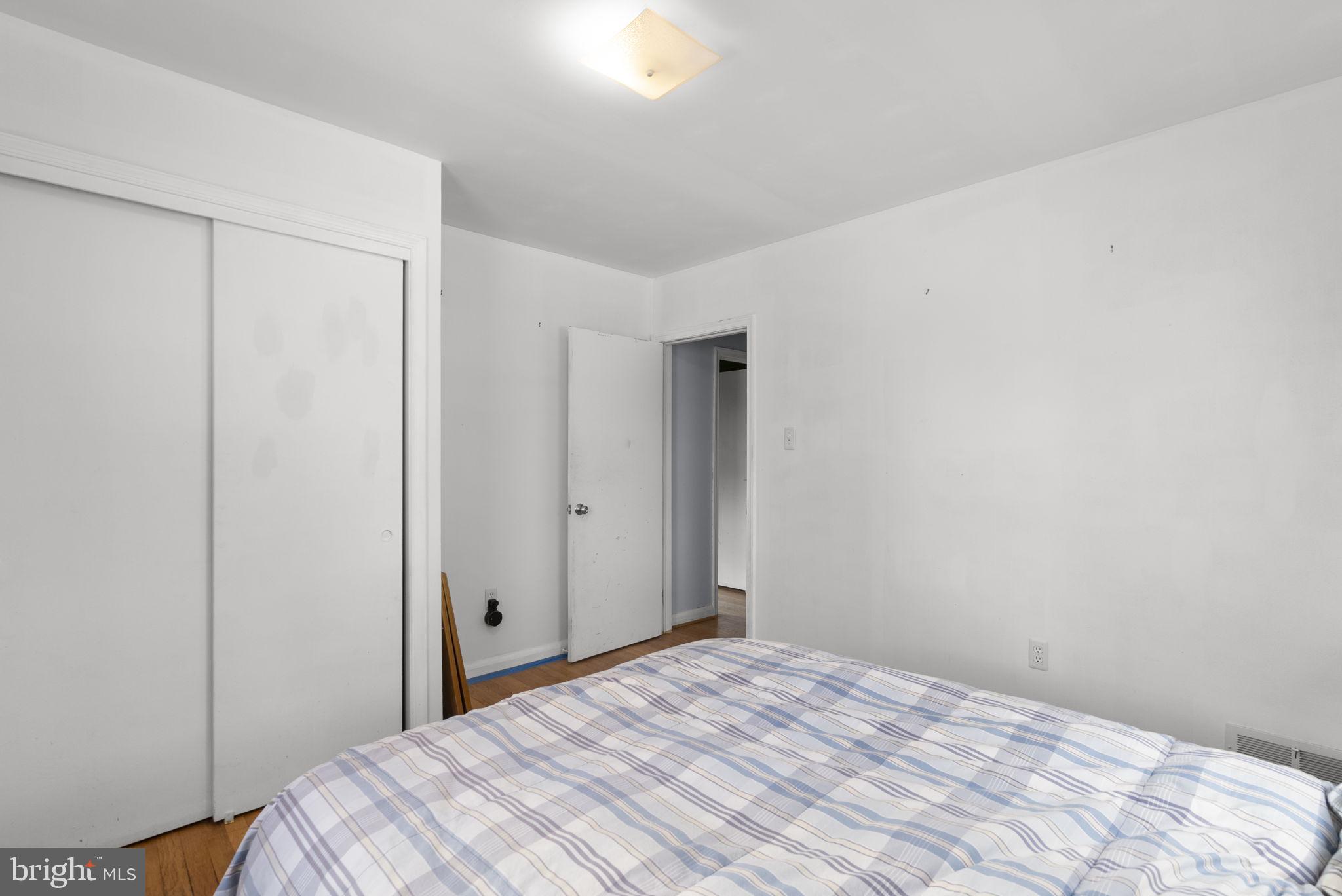 SUMMIT VILLAGE - Residential