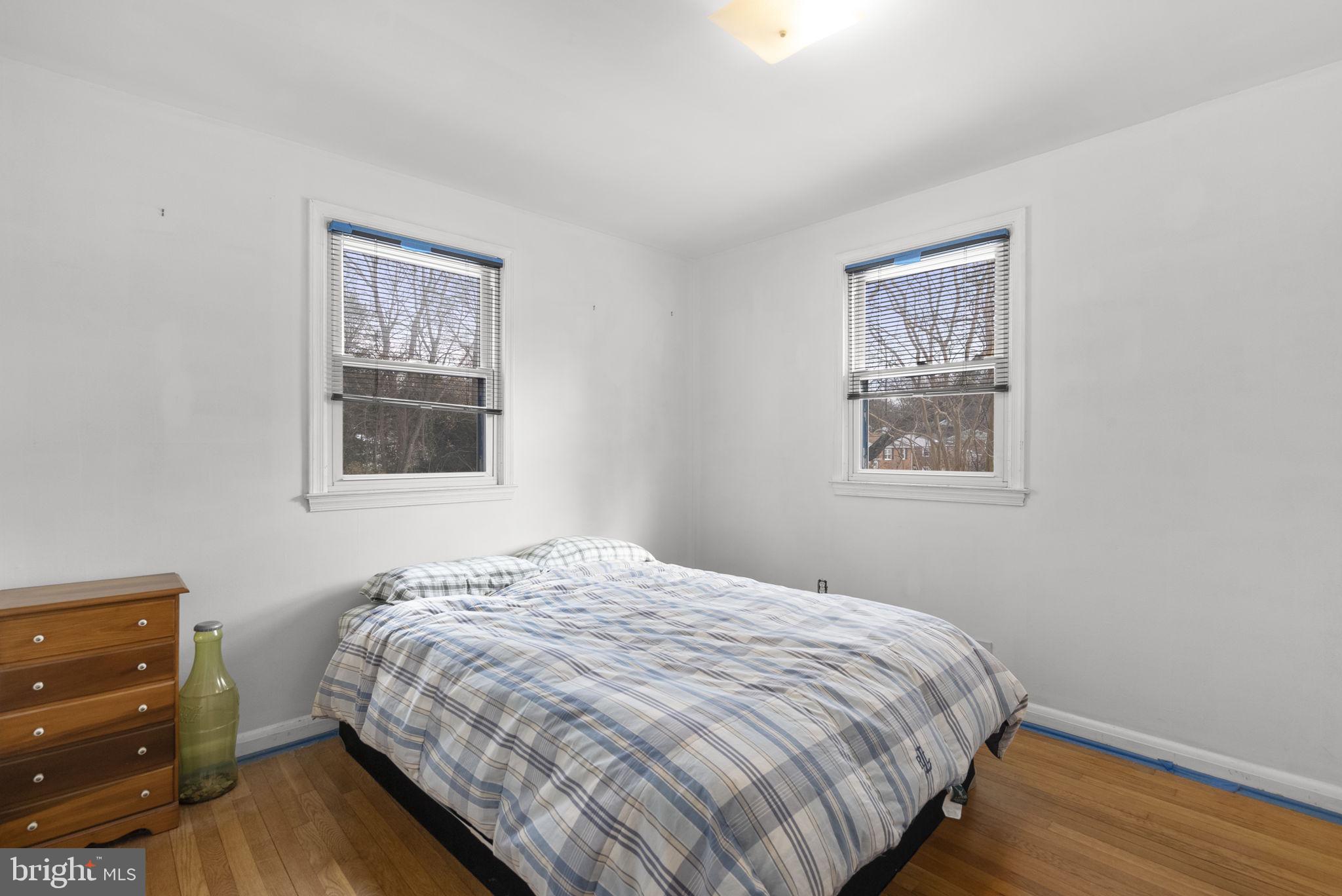 SUMMIT VILLAGE - Residential