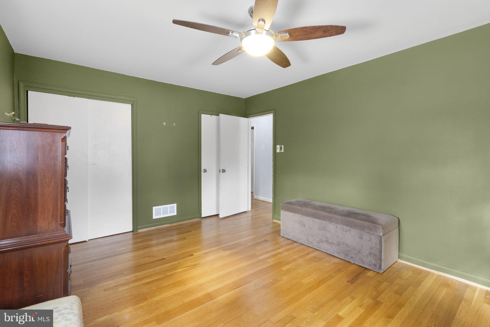 SUMMIT VILLAGE - Residential