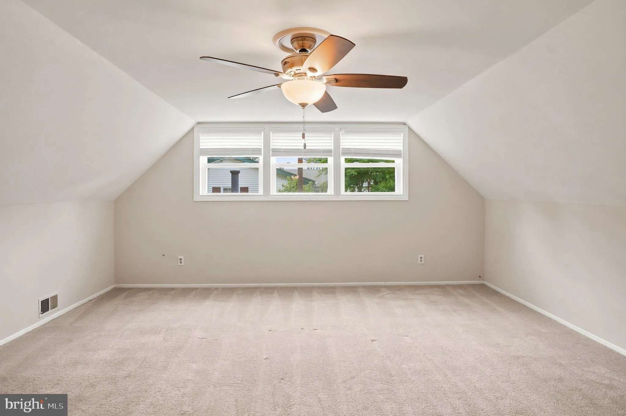 Additional image 92 of 12923 Cherrywood Lane, Bowie, MD 20715