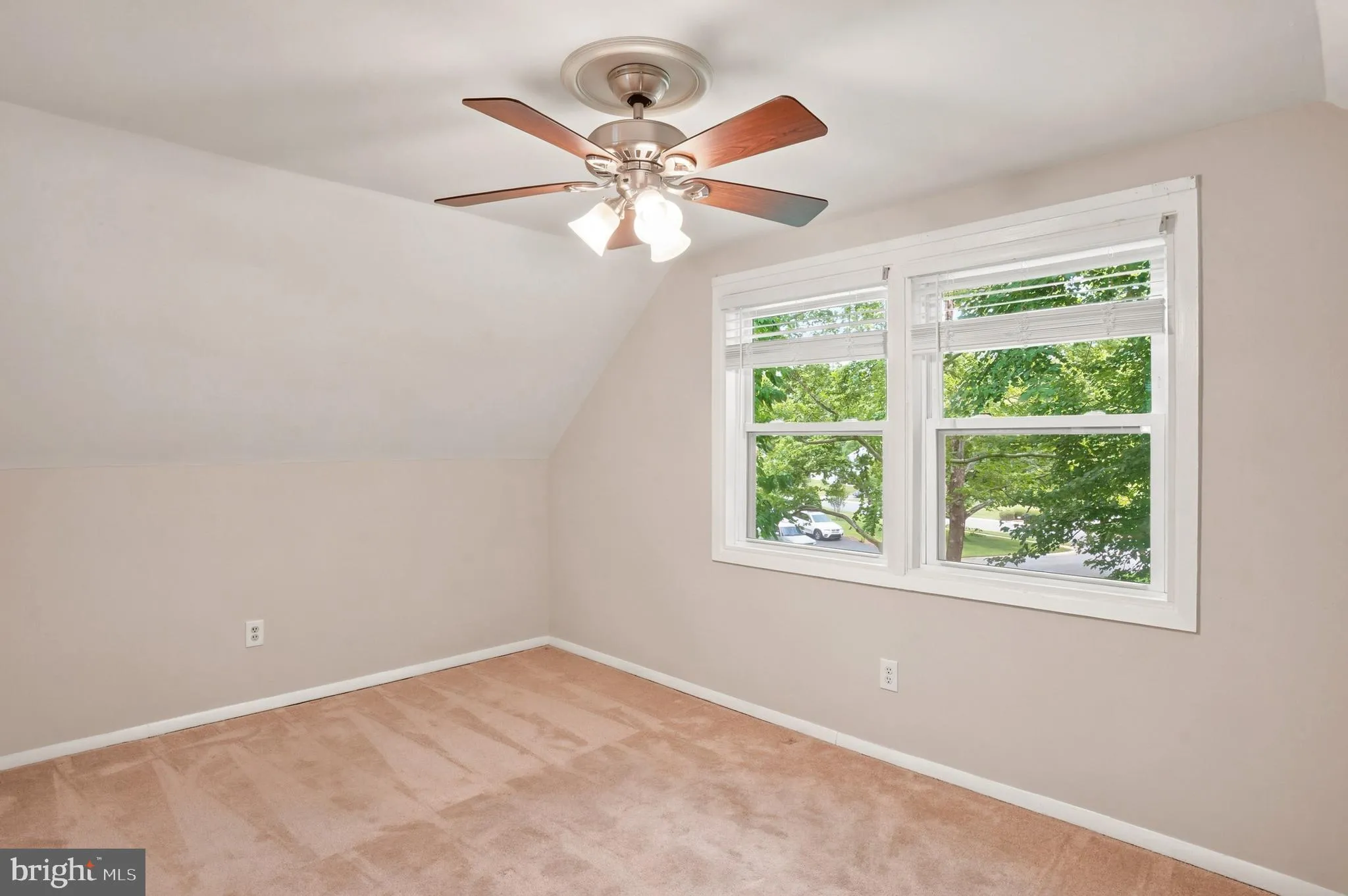 Additional image 99 of 12923 Cherrywood Lane, Bowie, MD 20715