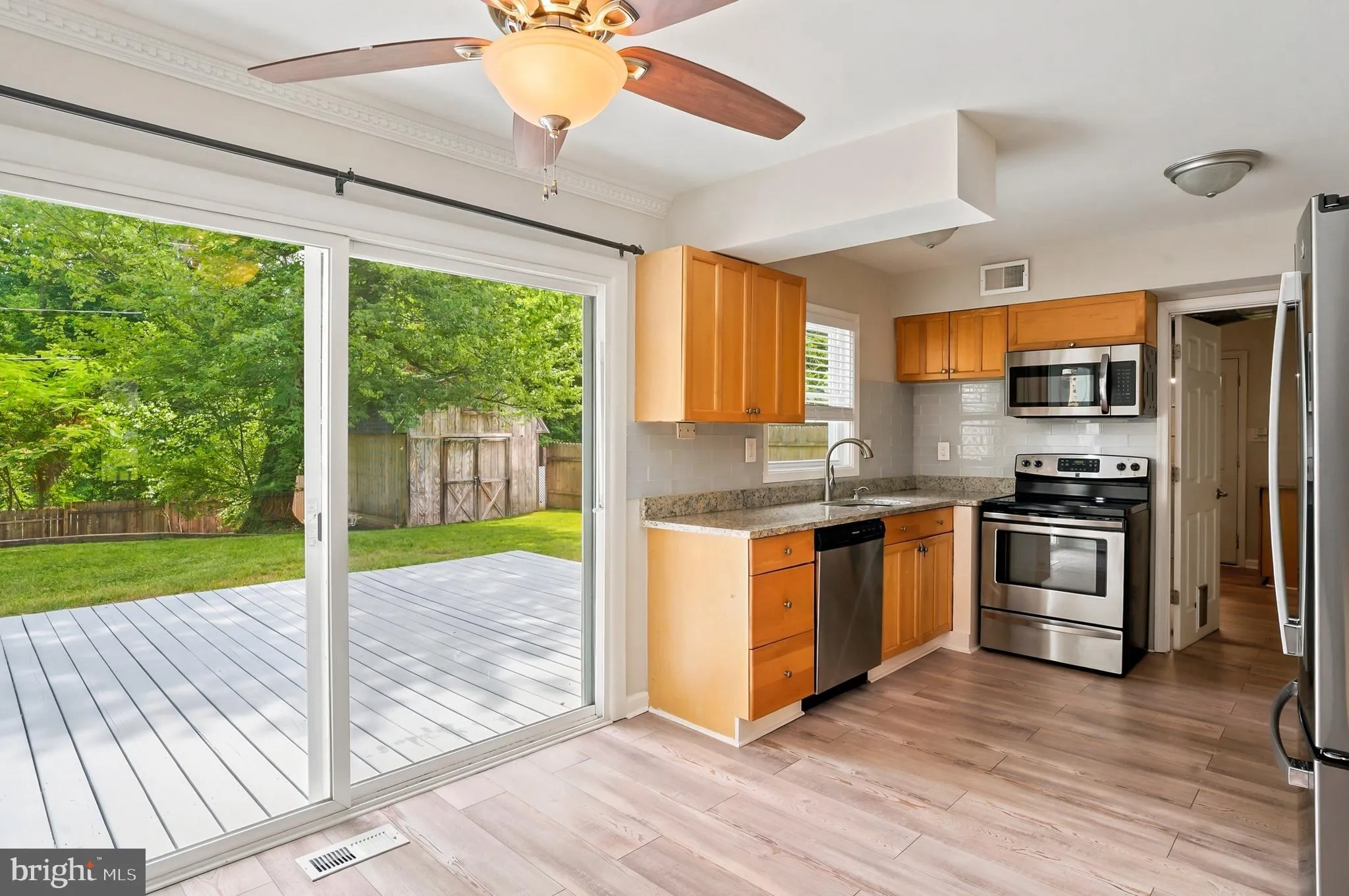 Additional image 71 of 12923 Cherrywood Lane, Bowie, MD 20715
