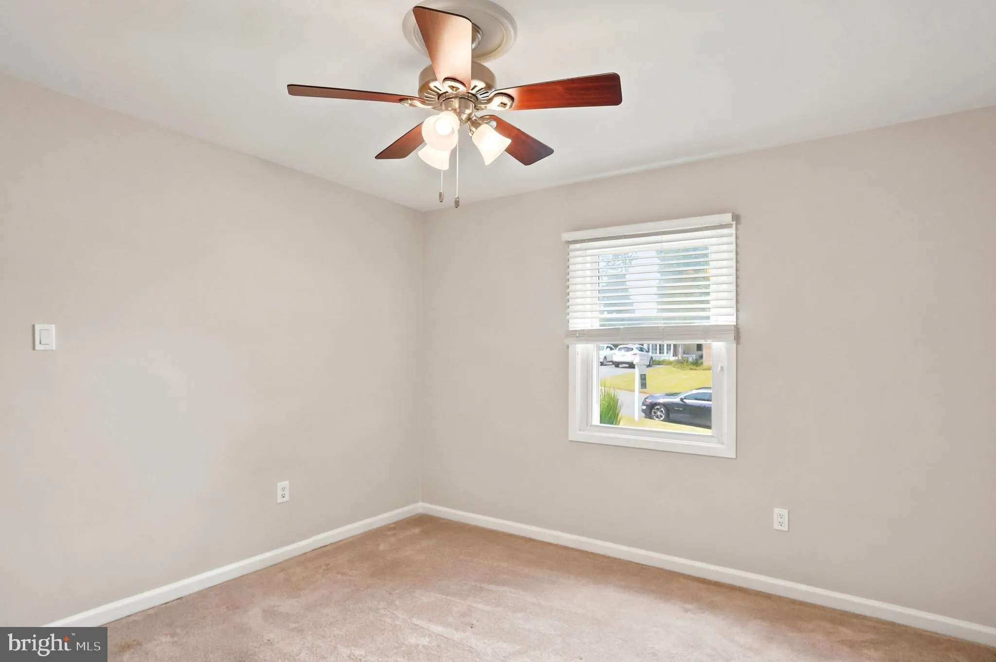 Additional image 84 of 12923 Cherrywood Lane, Bowie, MD 20715