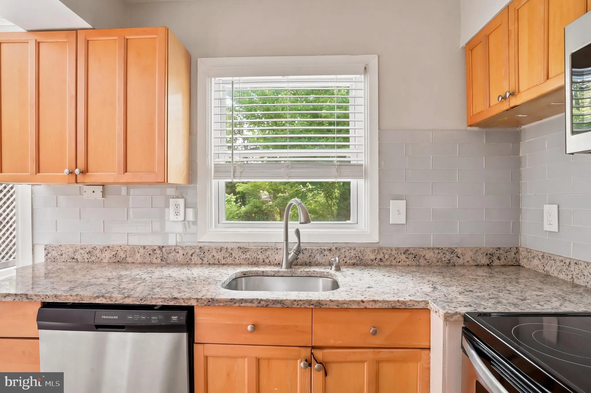 Additional image 73 of 12923 Cherrywood Lane, Bowie, MD 20715