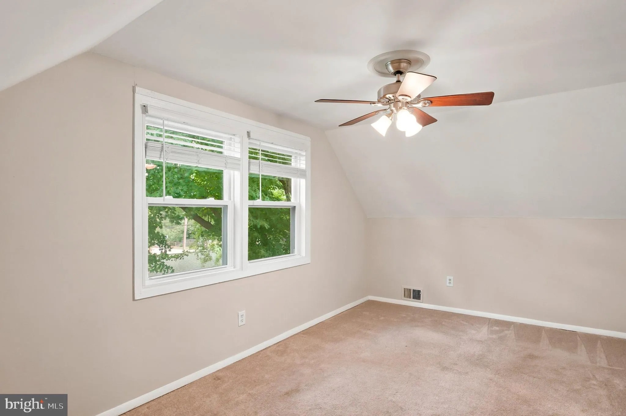 Additional image 96 of 12923 Cherrywood Lane, Bowie, MD 20715