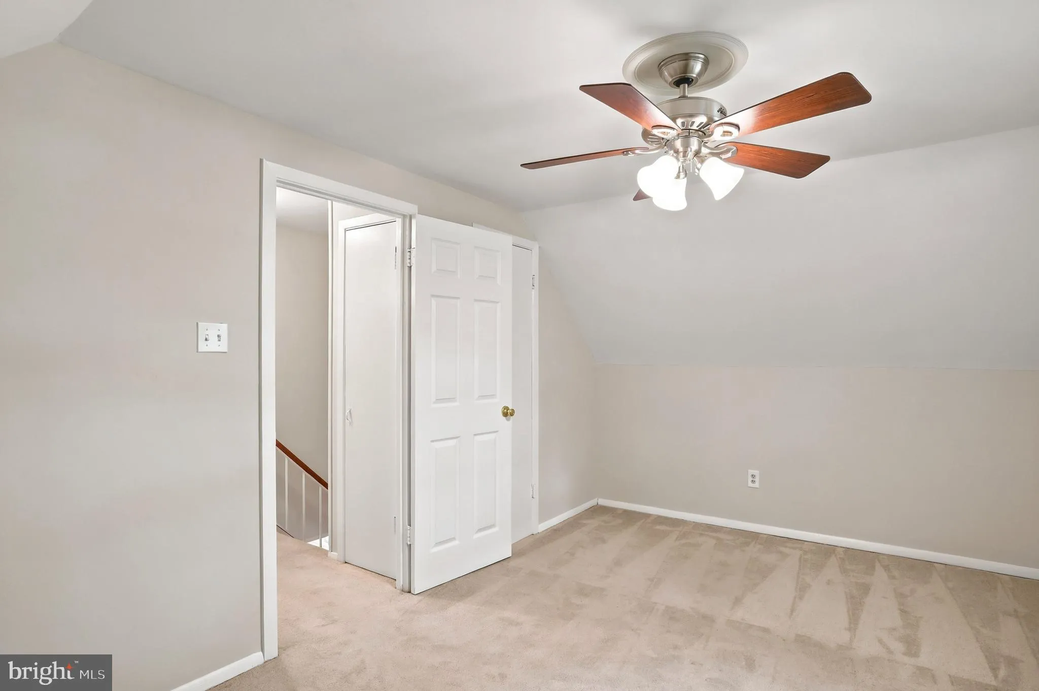 Additional image 98 of 12923 Cherrywood Lane, Bowie, MD 20715