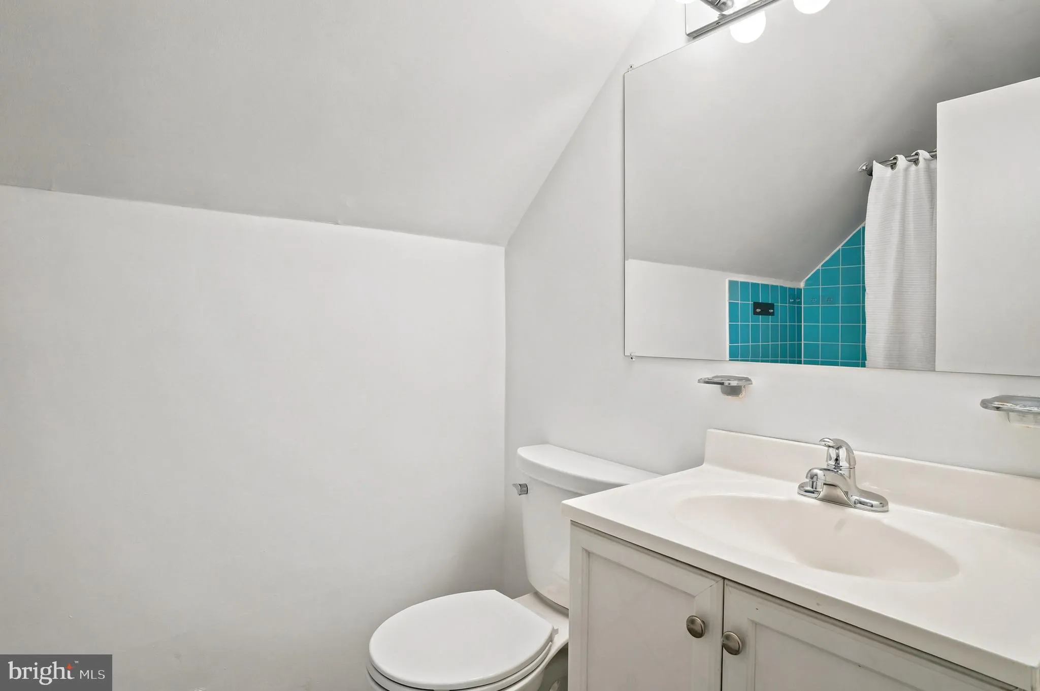 Additional image 94 of 12923 Cherrywood Lane, Bowie, MD 20715