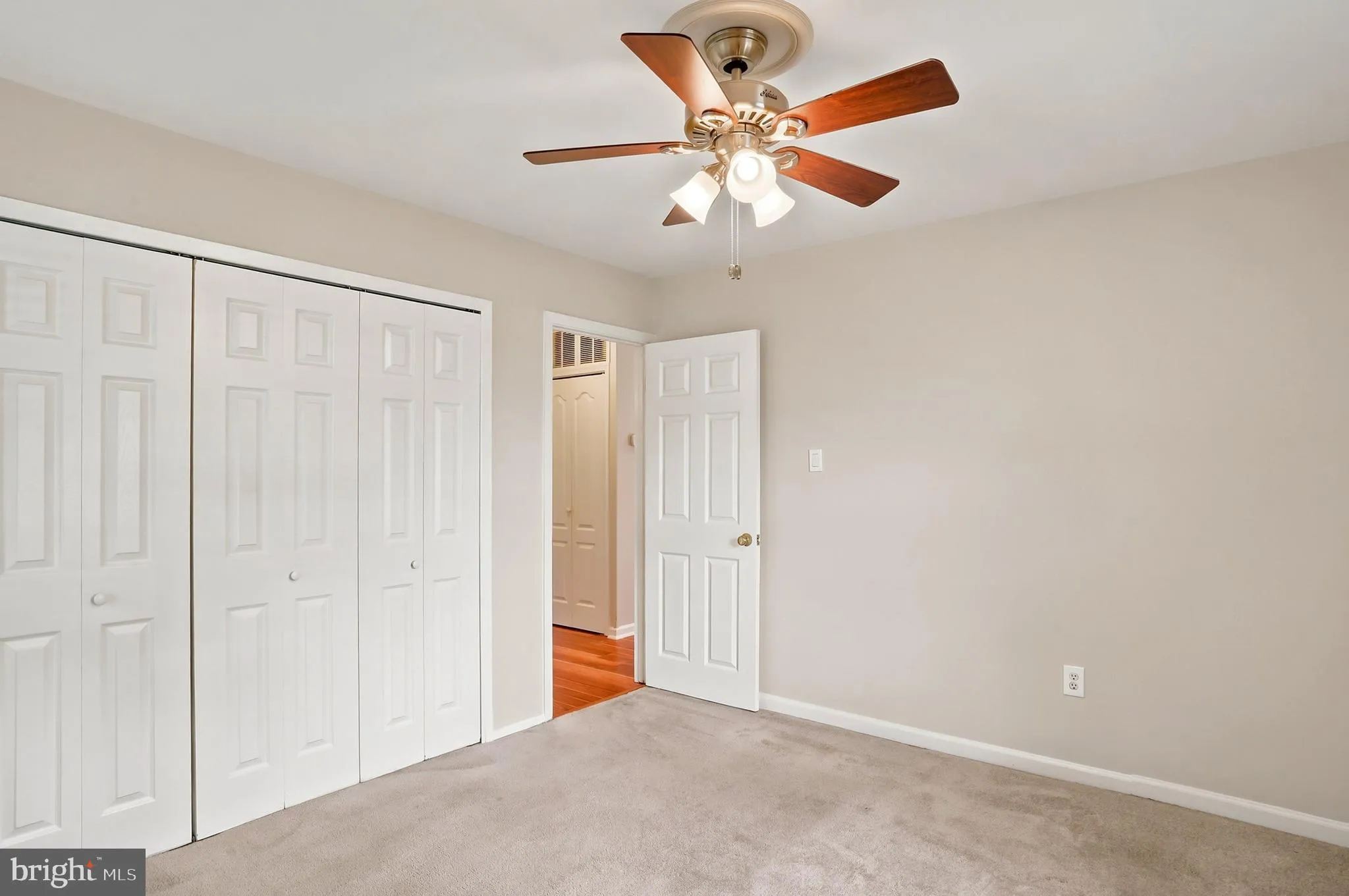Additional image 85 of 12923 Cherrywood Lane, Bowie, MD 20715