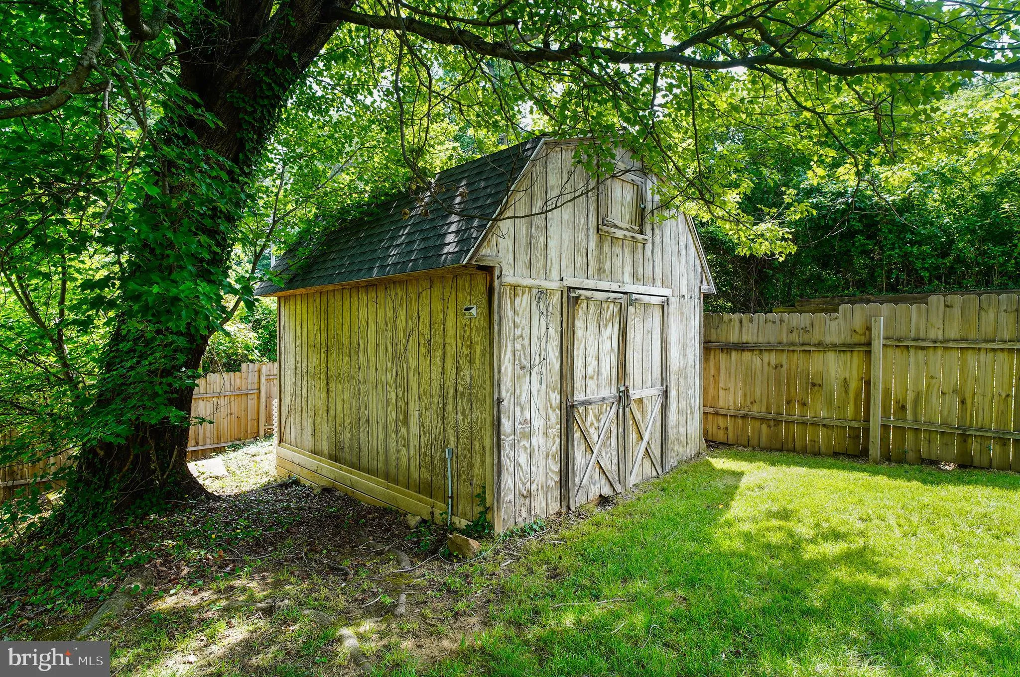 Additional image 106 of 12923 Cherrywood Lane, Bowie, MD 20715