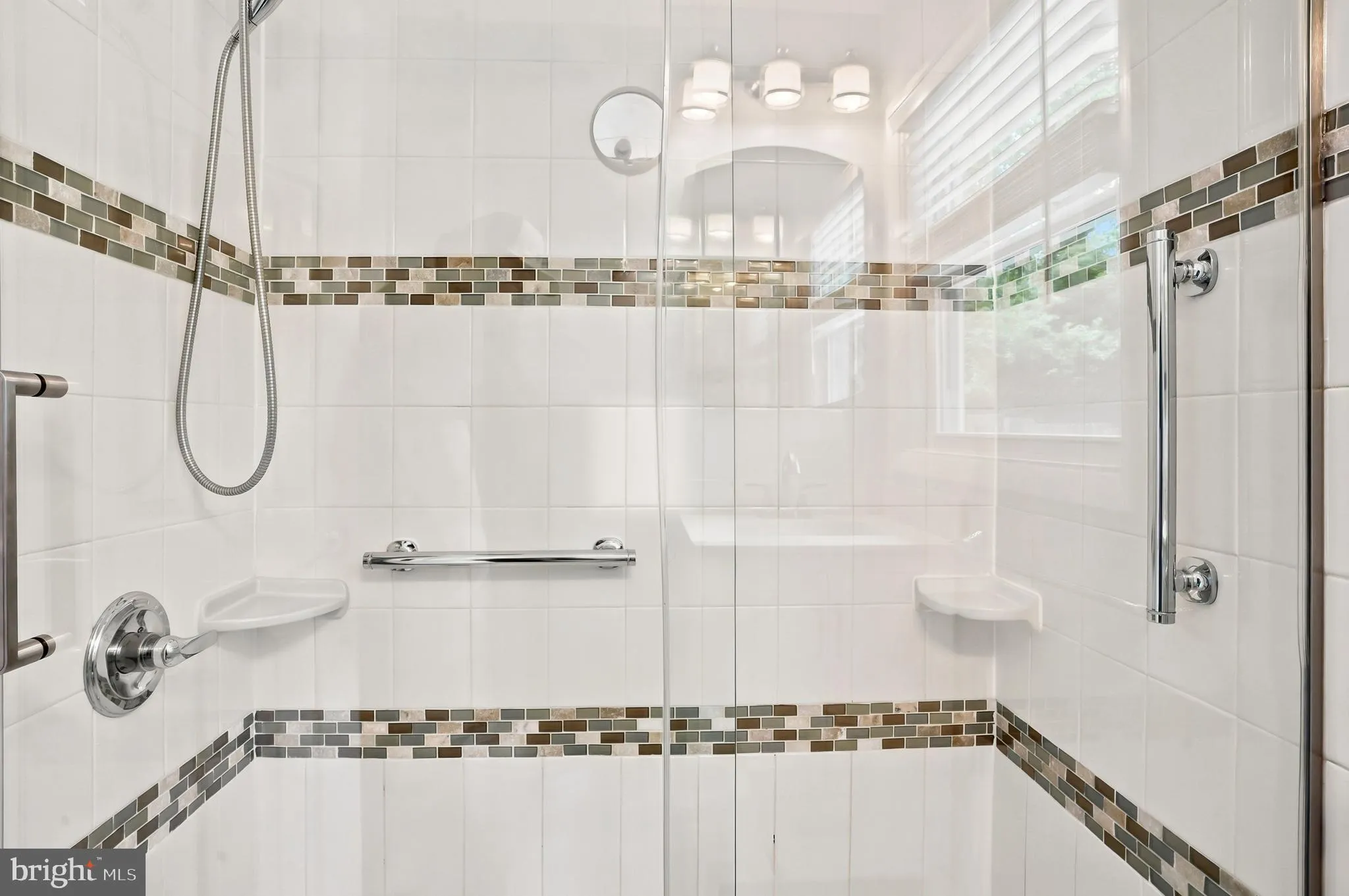 Additional image 81 of 12923 Cherrywood Lane, Bowie, MD 20715