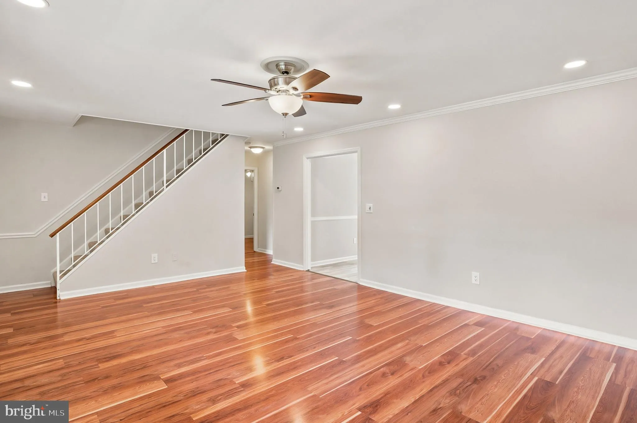 Additional image 62 of 12923 Cherrywood Lane, Bowie, MD 20715