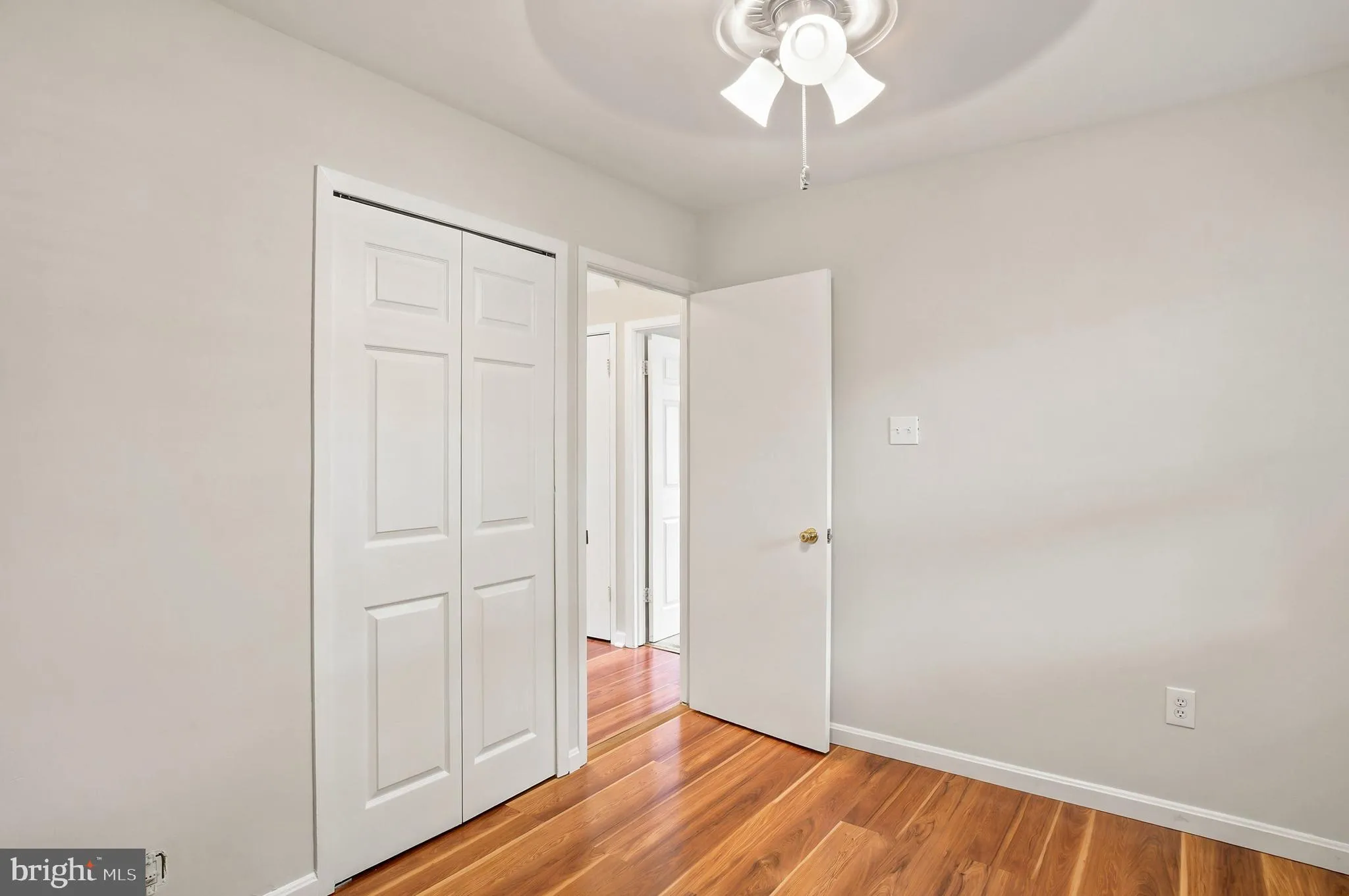 Additional image 88 of 12923 Cherrywood Lane, Bowie, MD 20715
