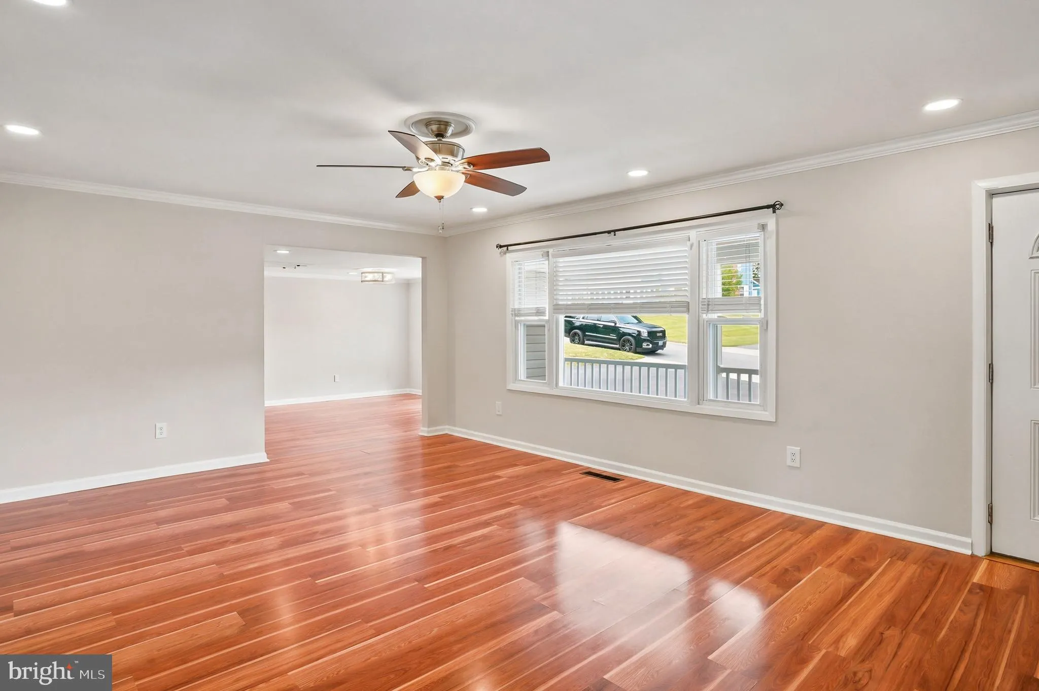 Additional image 63 of 12923 Cherrywood Lane, Bowie, MD 20715
