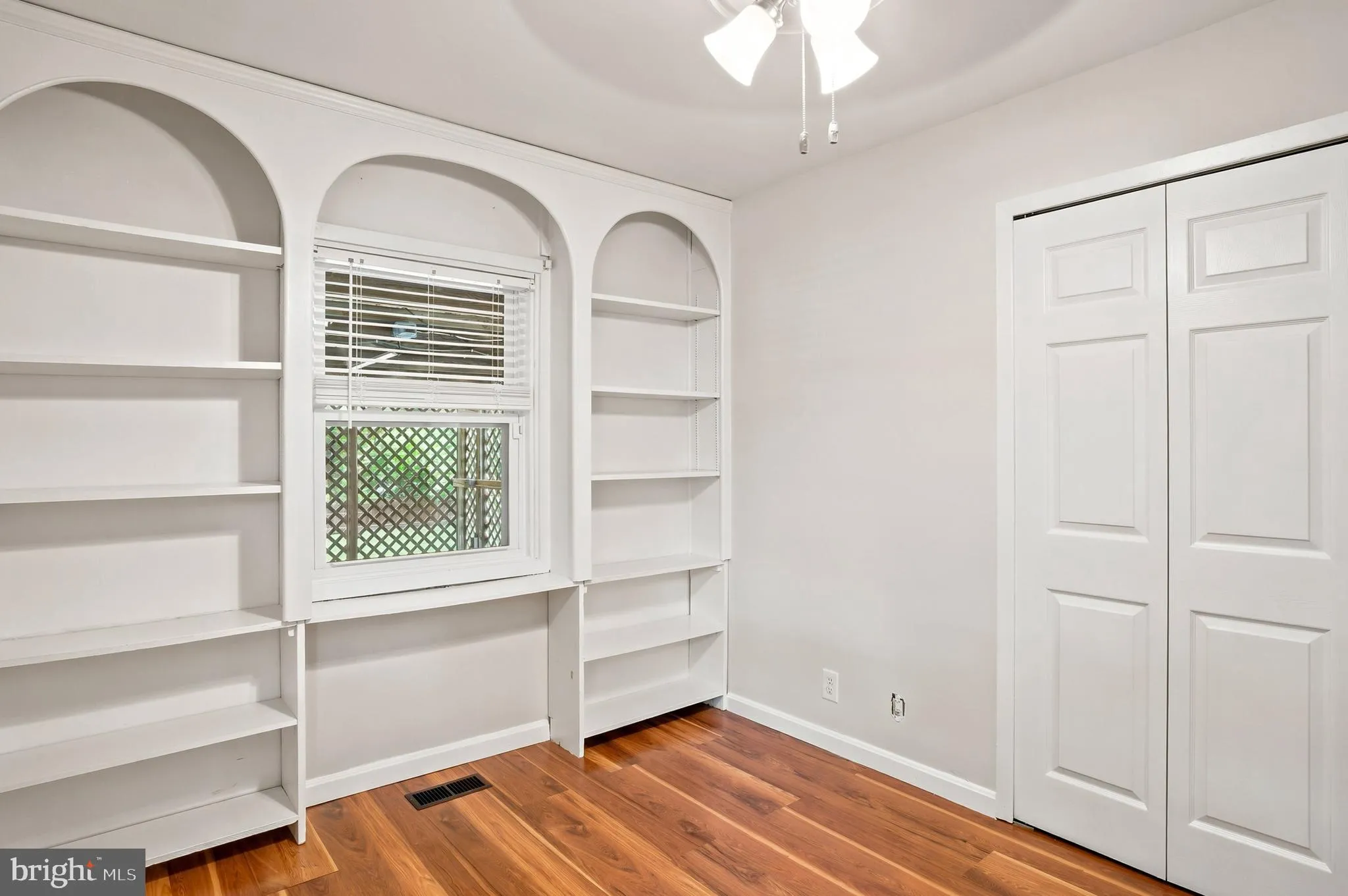 Additional image 86 of 12923 Cherrywood Lane, Bowie, MD 20715