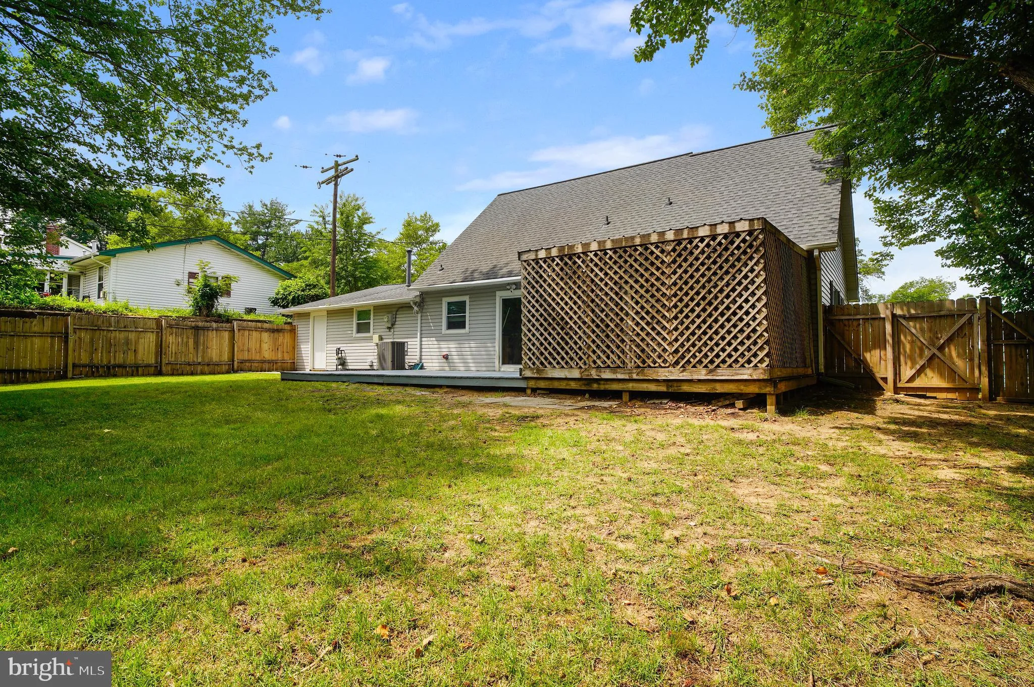 Additional image 103 of 12923 Cherrywood Lane, Bowie, MD 20715