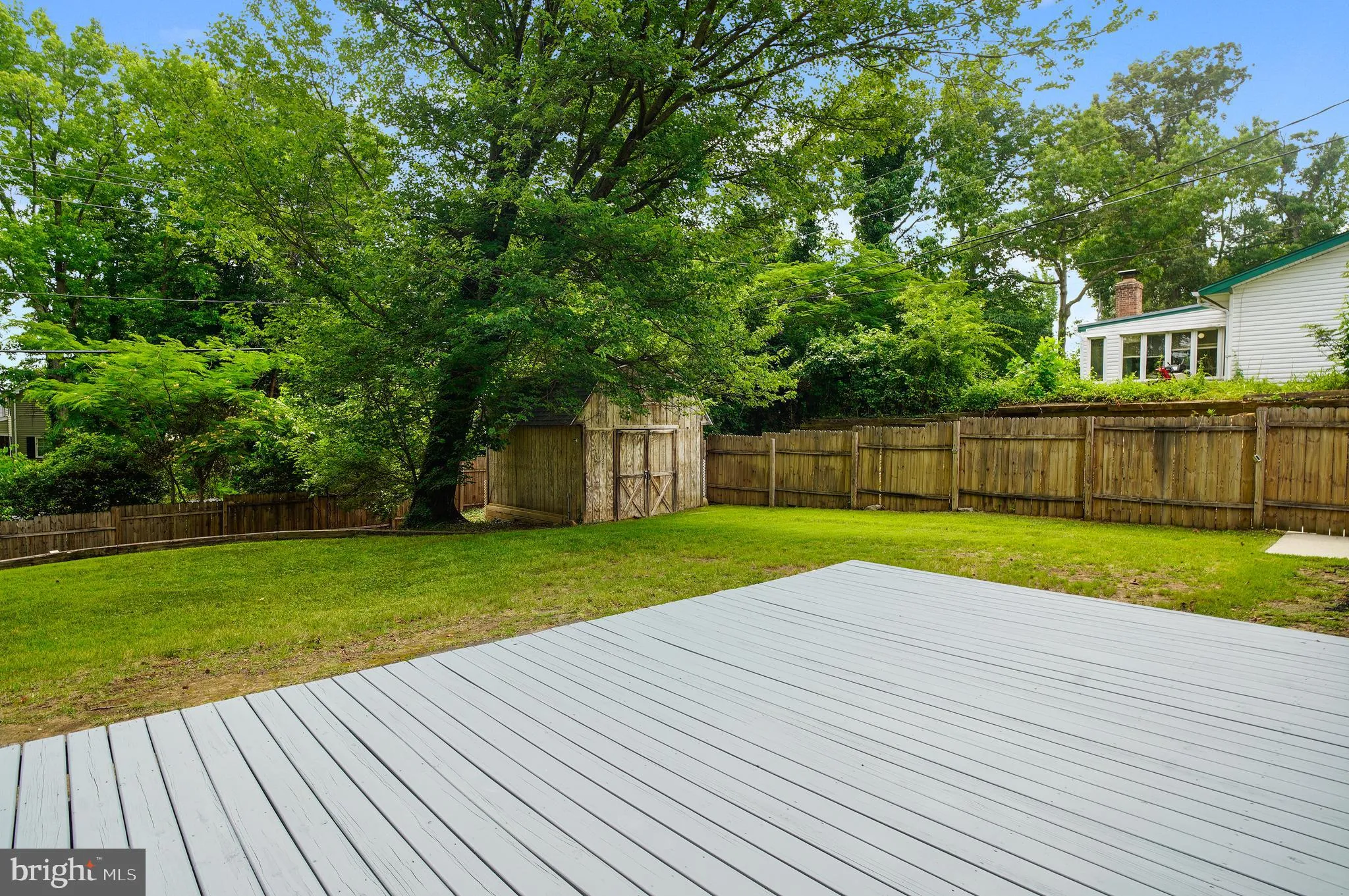 Additional image 105 of 12923 Cherrywood Lane, Bowie, MD 20715