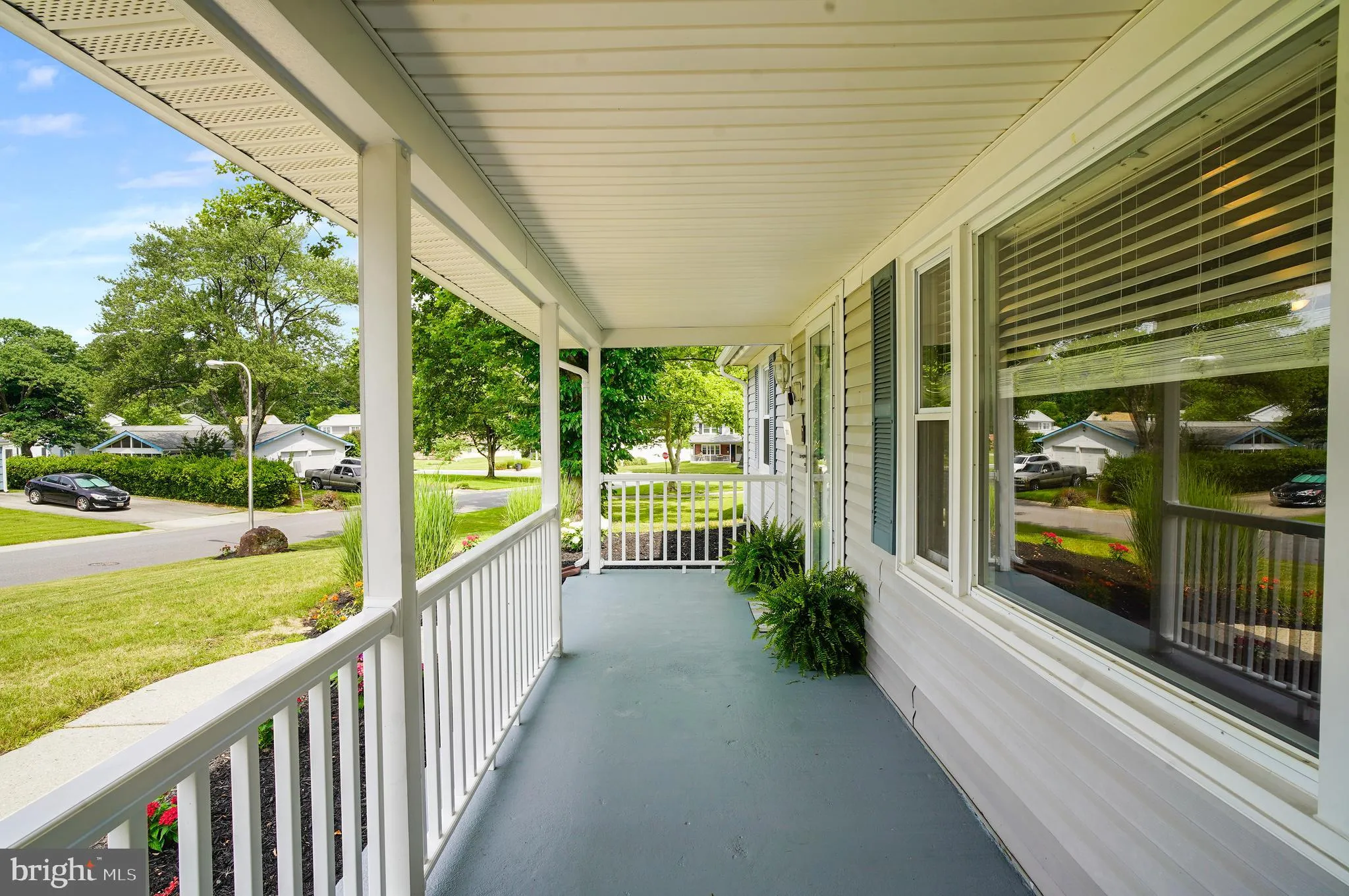 Additional image 59 of 12923 Cherrywood Lane, Bowie, MD 20715