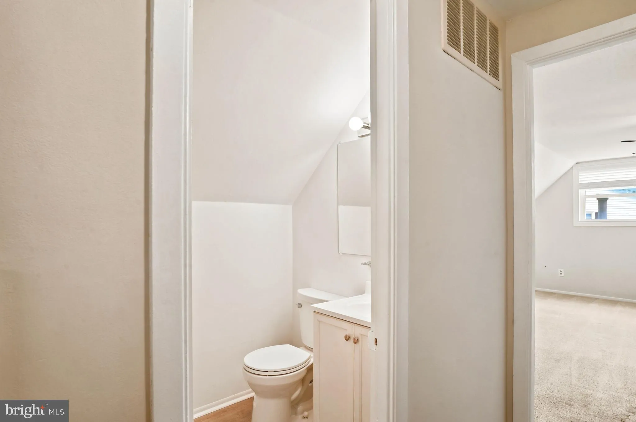 Additional image 93 of 12923 Cherrywood Lane, Bowie, MD 20715