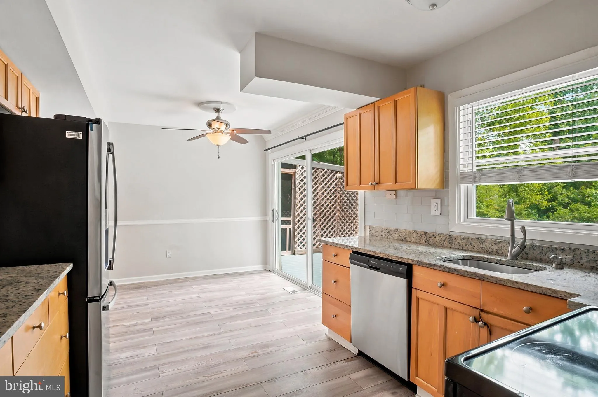 Additional image 76 of 12923 Cherrywood Lane, Bowie, MD 20715