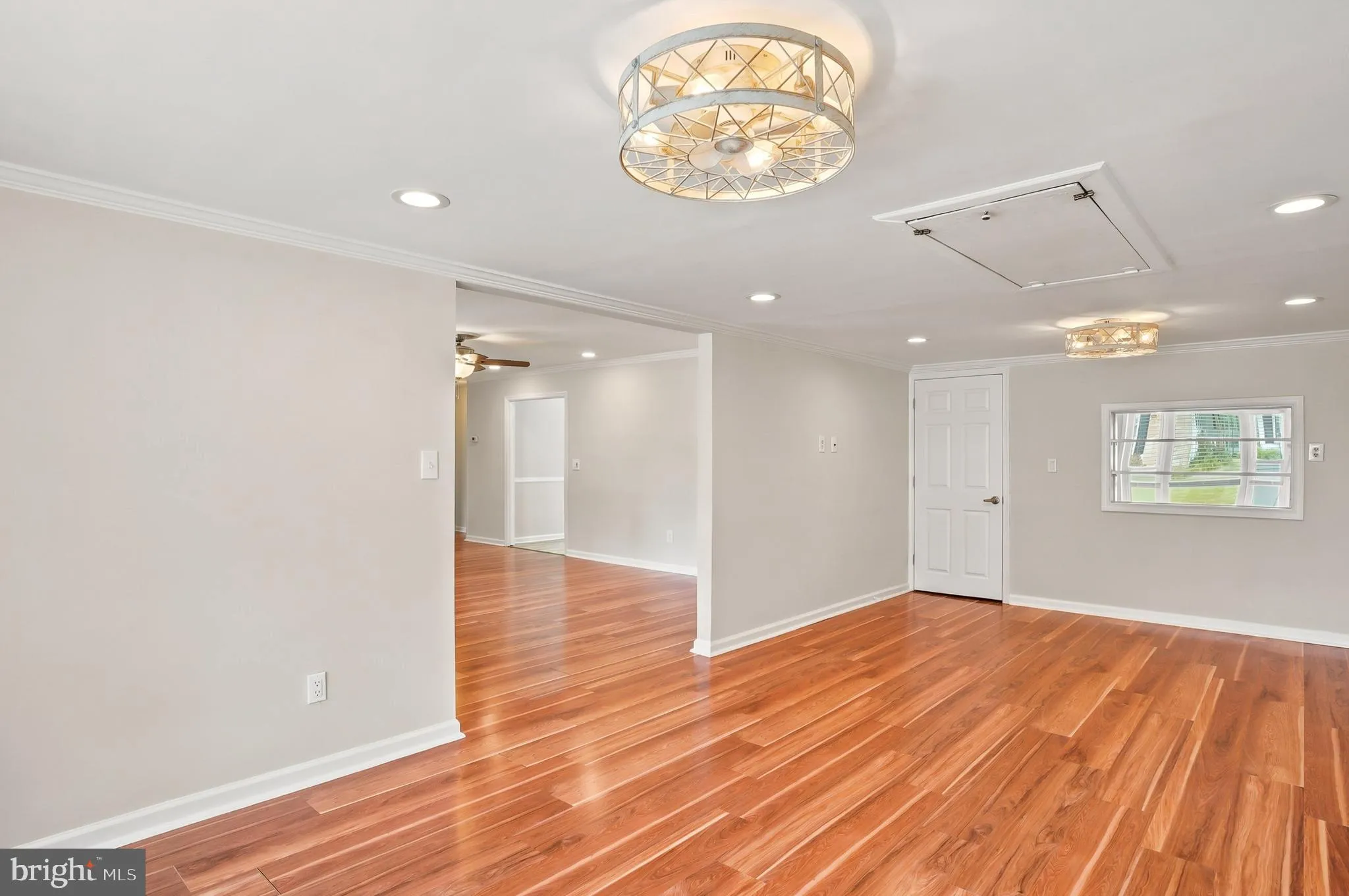Additional image 65 of 12923 Cherrywood Lane, Bowie, MD 20715
