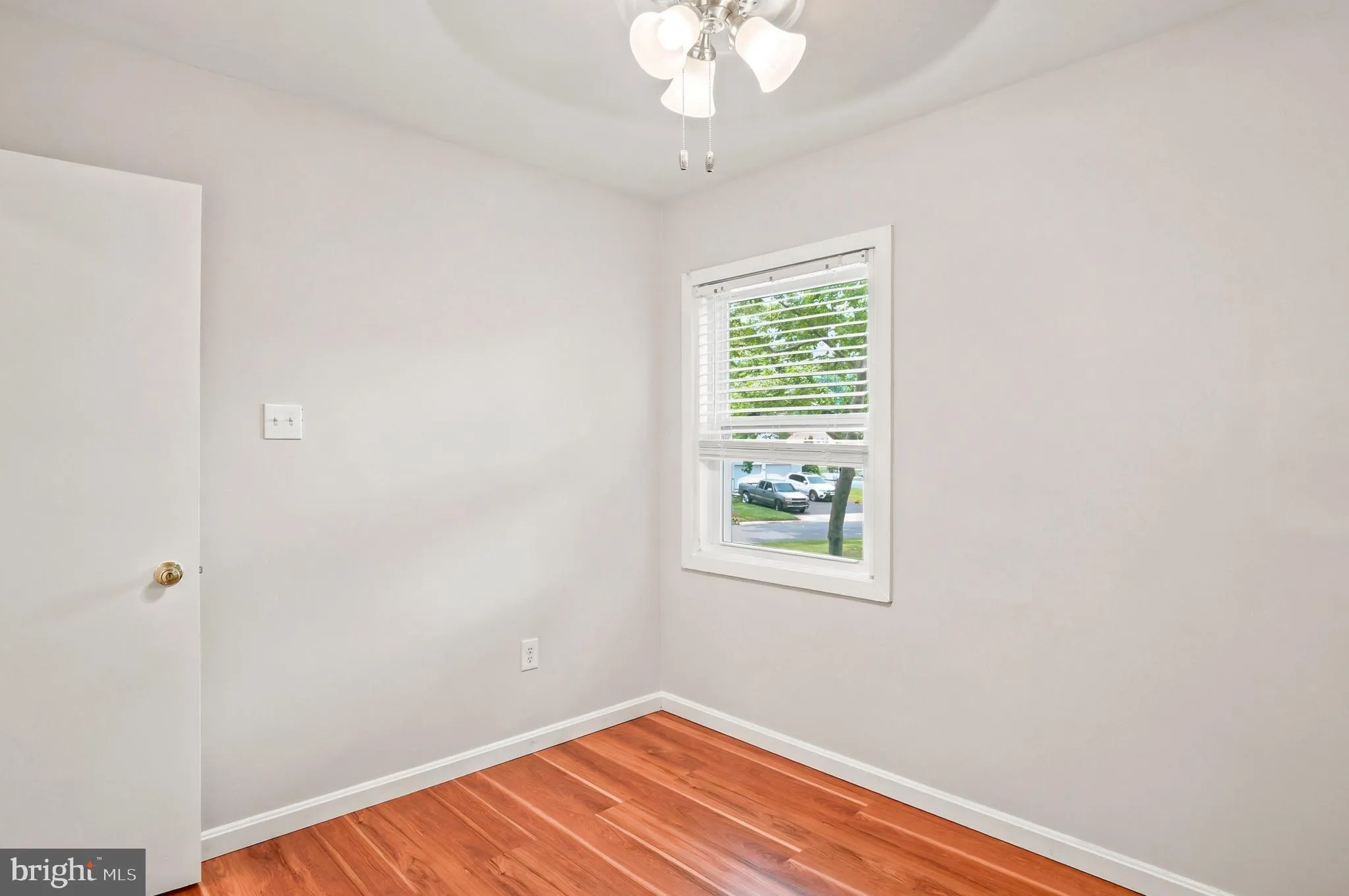Additional image 89 of 12923 Cherrywood Lane, Bowie, MD 20715