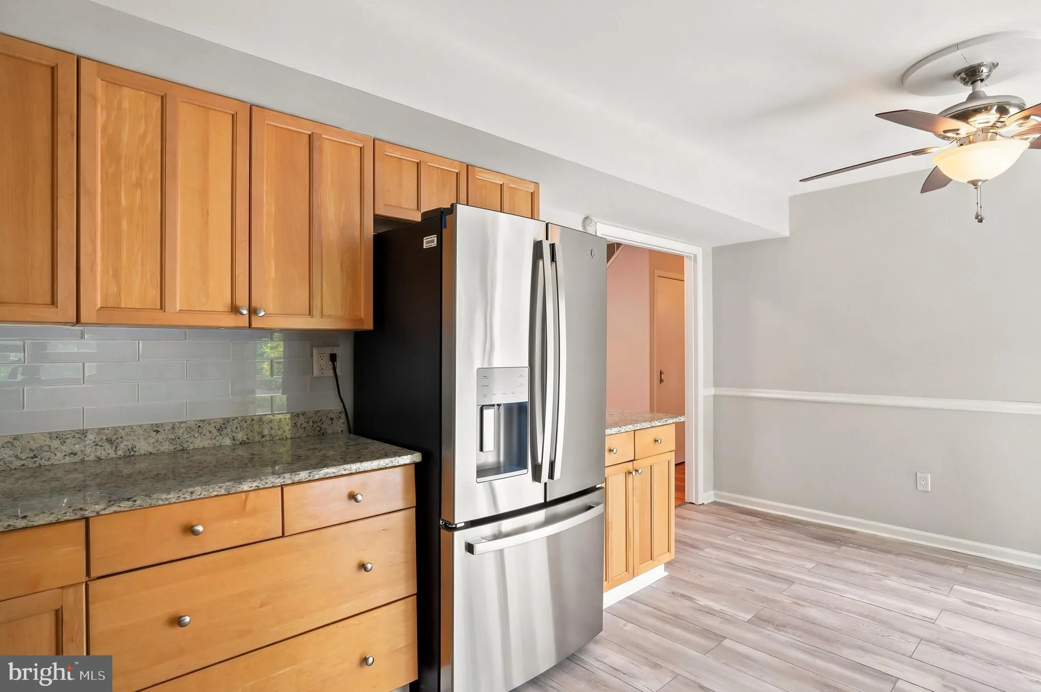Additional image 75 of 12923 Cherrywood Lane, Bowie, MD 20715